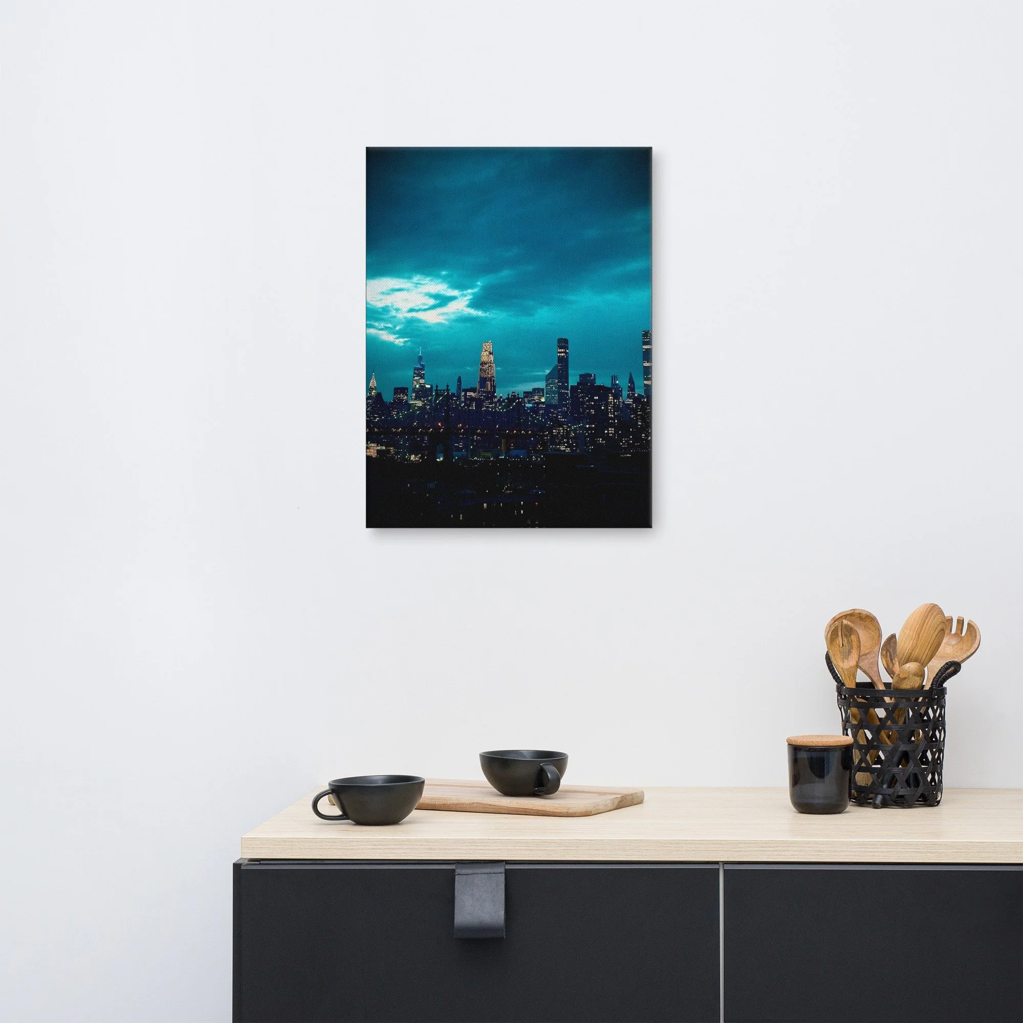 canvas-(in)-18x24-front-6a6af8c6f1a2b.jpg