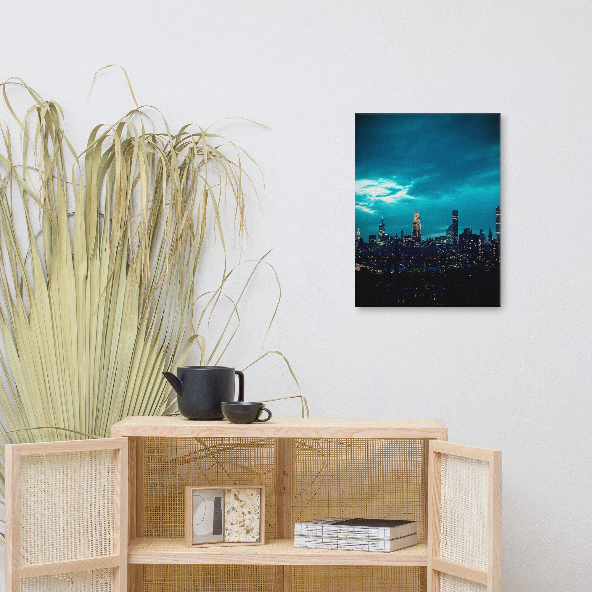 canvas-(in)-18x24-front-6a6af8c6f37b0.jpg