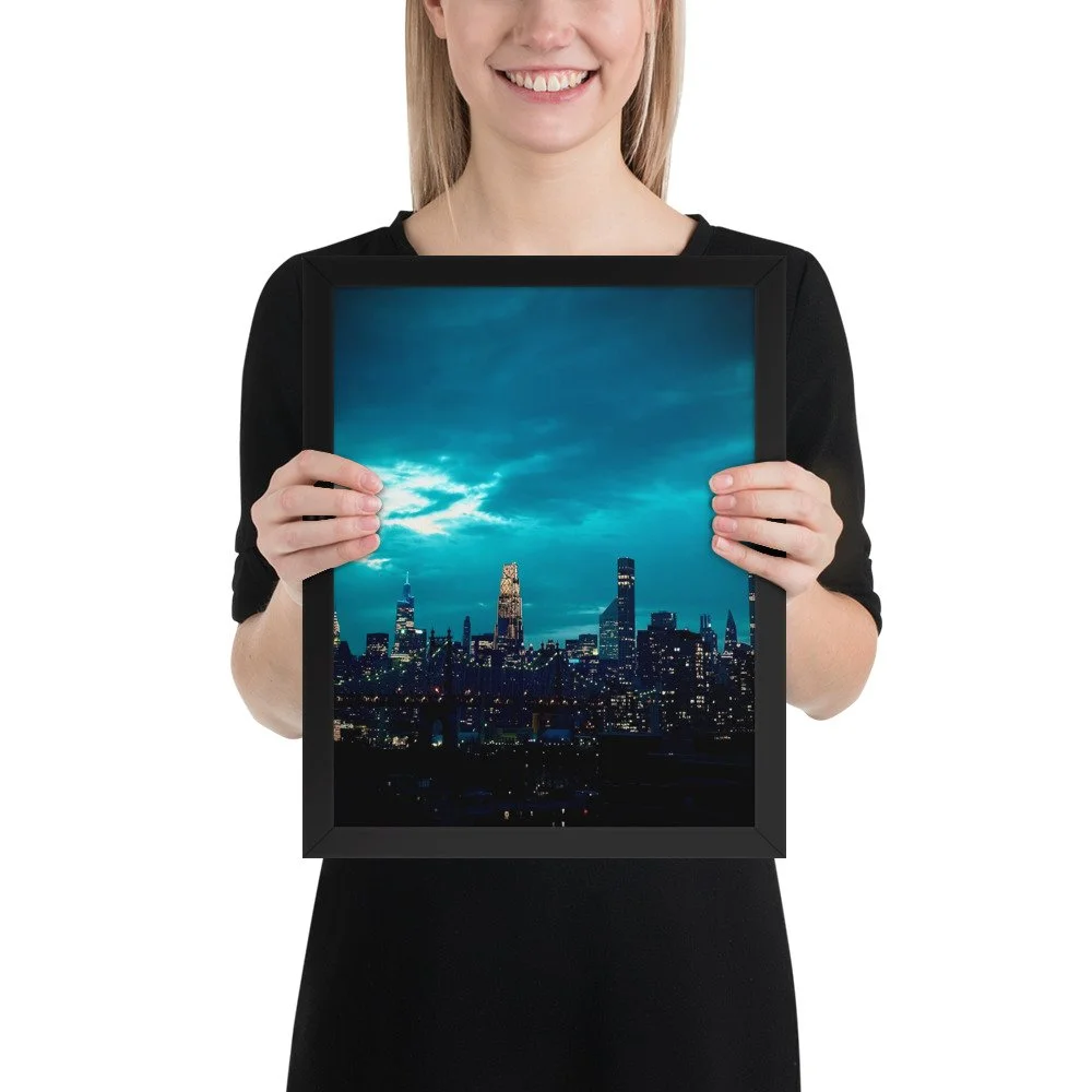 premium-luster-photo-paper-framed-poster-(in)-black-11x14-person-6a6af8d9891f3.jpg