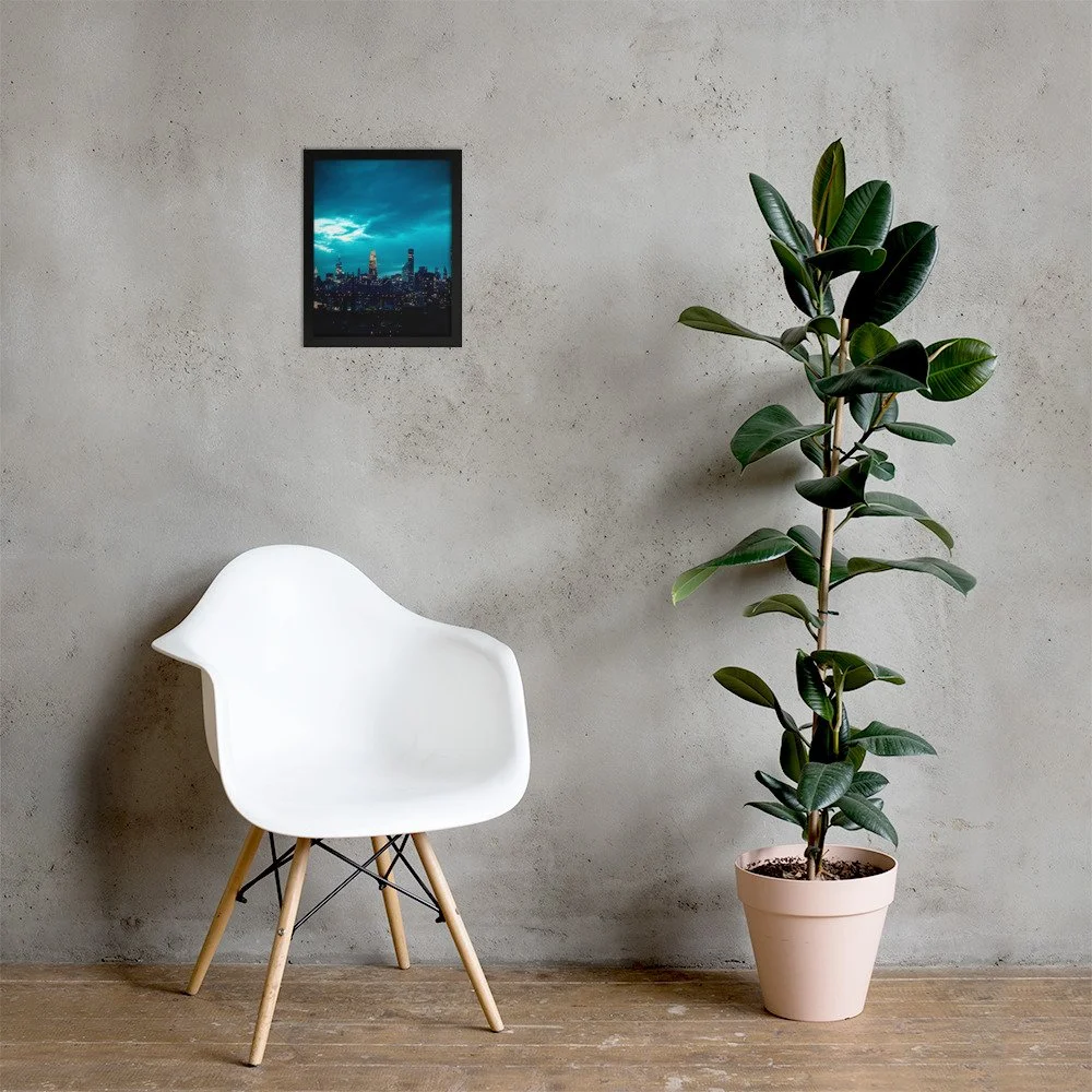premium-luster-photo-paper-framed-poster-(in)-black-11x14-lifestyle-1-6a6af8d9894e1.jpg