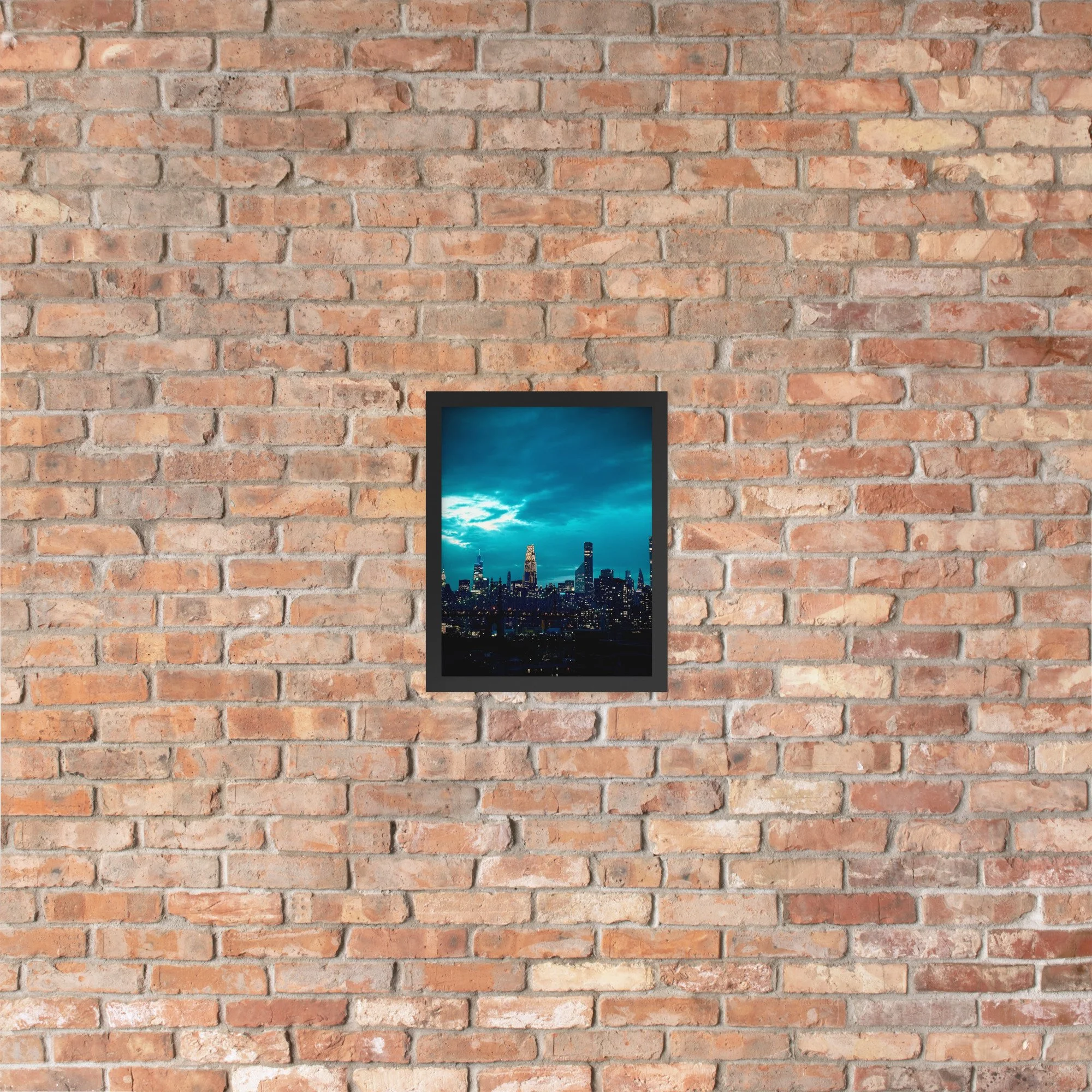 premium-luster-photo-paper-framed-poster-(in)-black-11x14-lifestyle-4-6a6af8d989dce.jpg