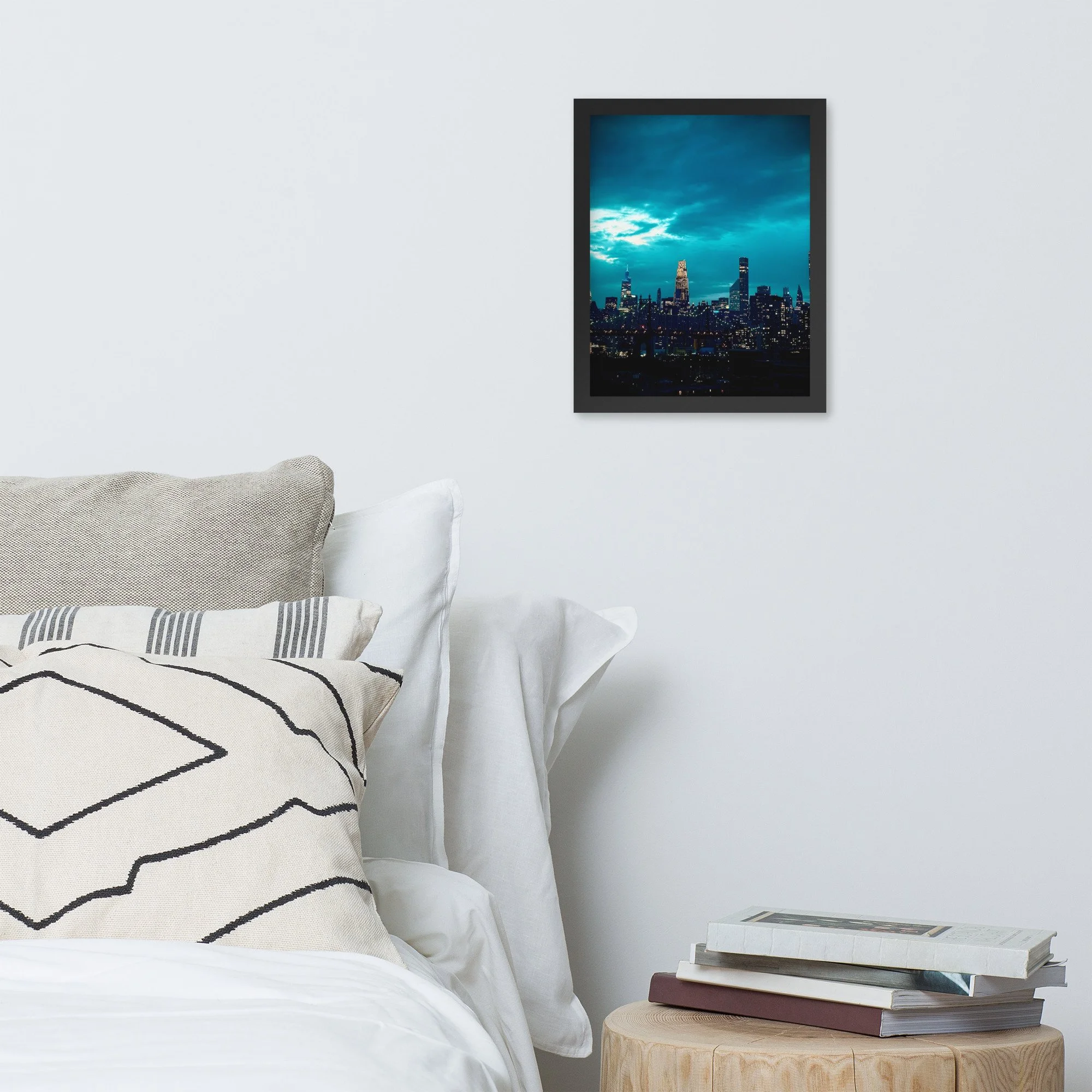 premium-luster-photo-paper-framed-poster-(in)-black-11x14-front-6a6af8d98a0b6.jpg