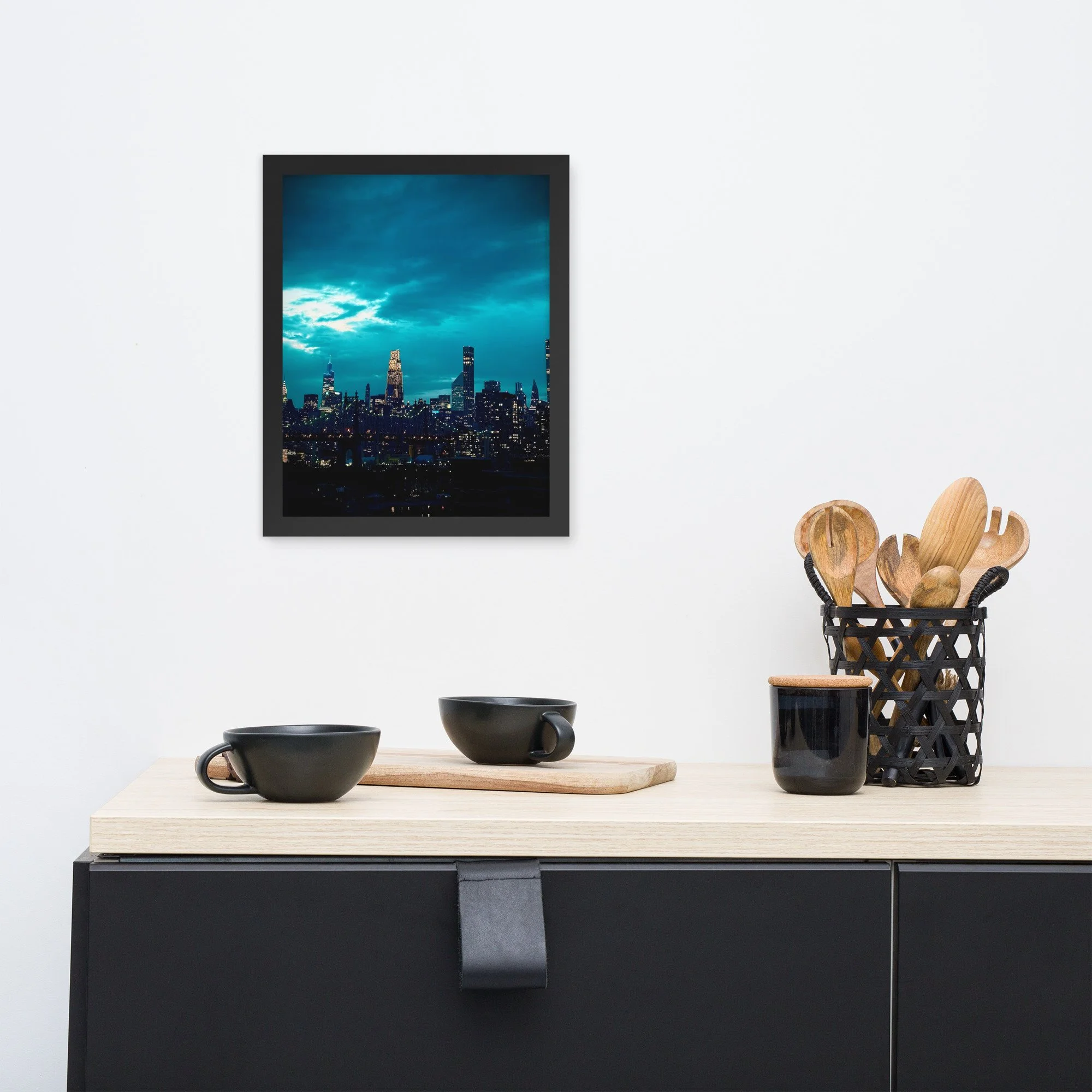 premium-luster-photo-paper-framed-poster-(in)-black-11x14-front-6a6af8d98a69b.jpg