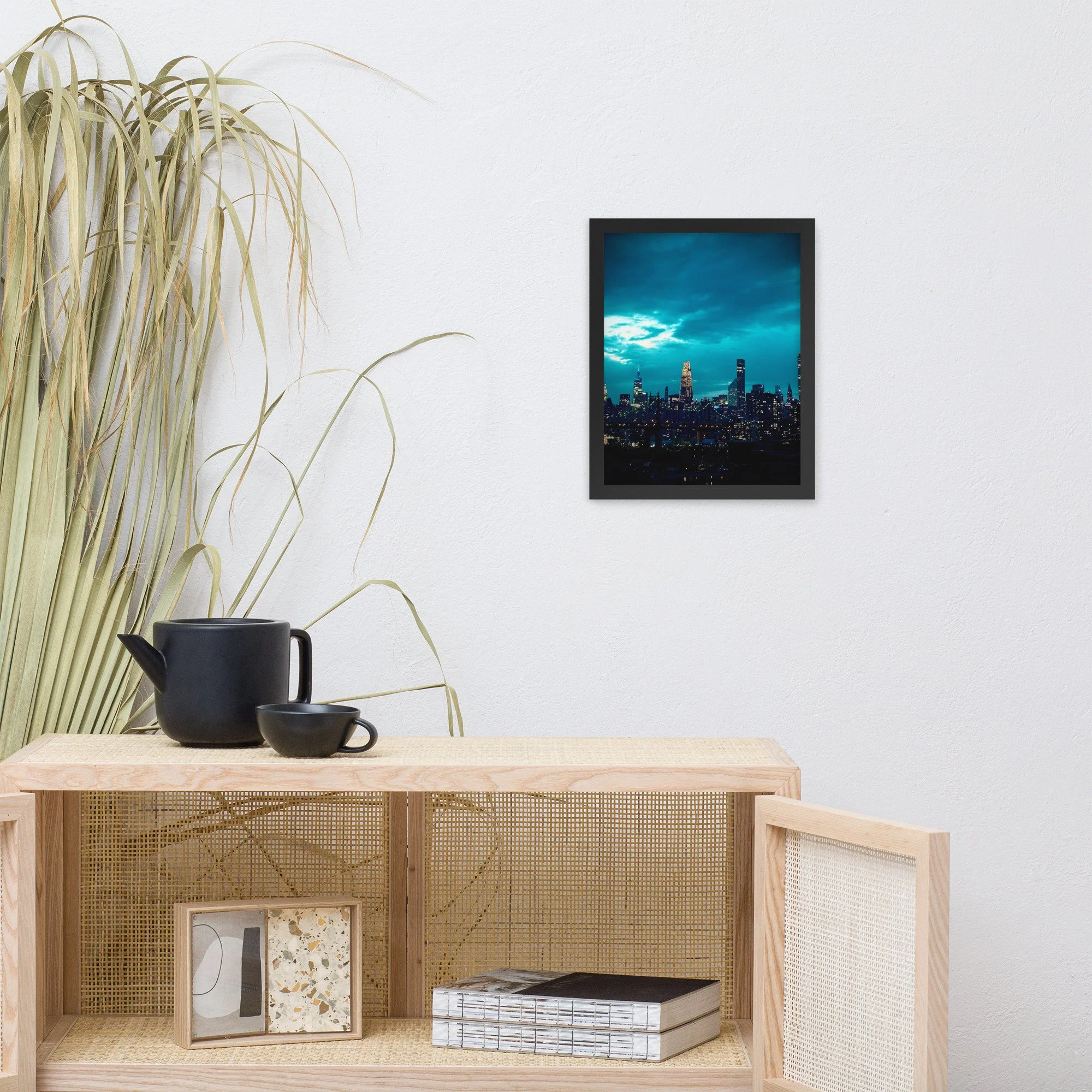 premium-luster-photo-paper-framed-poster-(in)-black-11x14-front-6a6af8d98a9a1.jpg