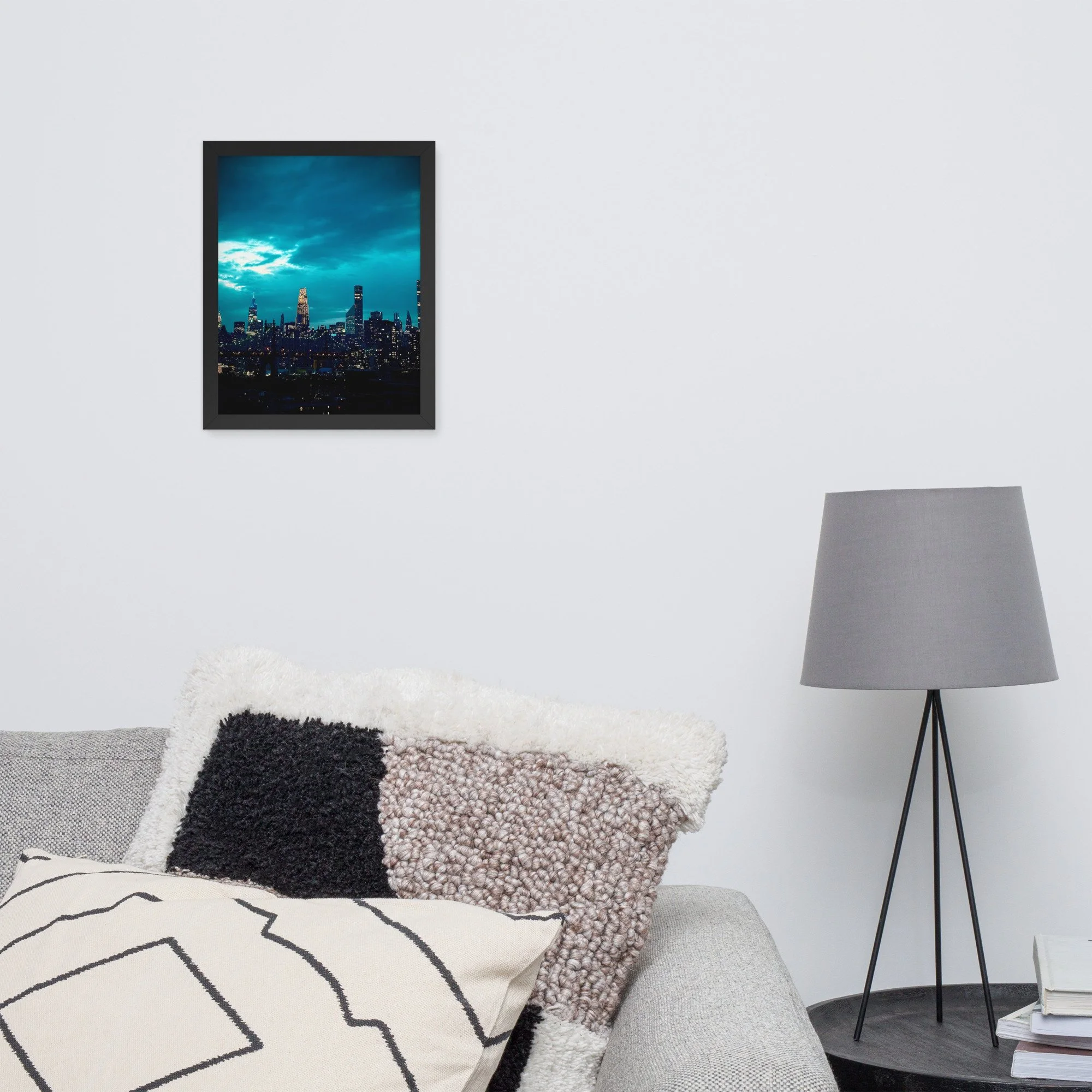 premium-luster-photo-paper-framed-poster-(in)-black-11x14-front-6a6af8d98ac9e.jpg