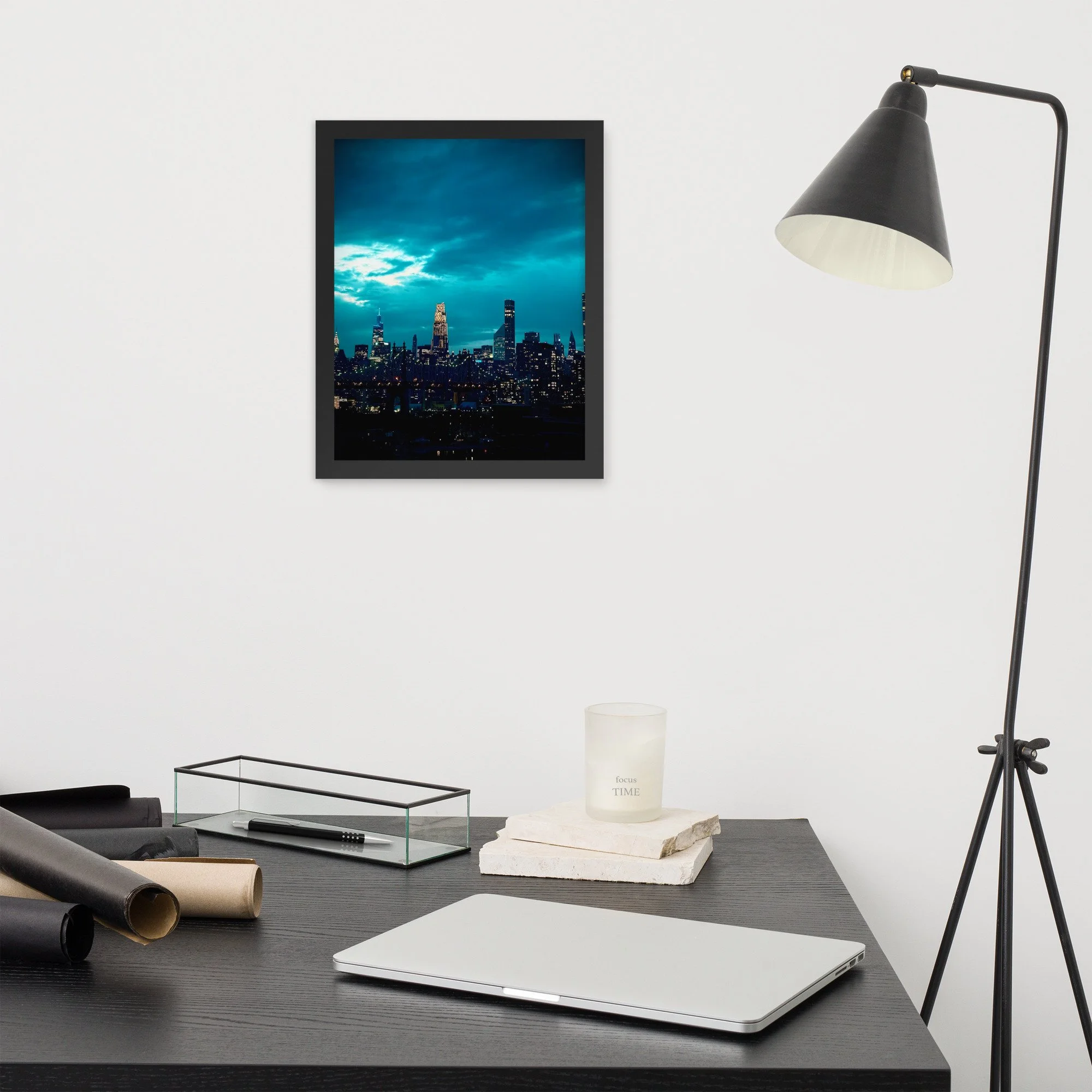 premium-luster-photo-paper-framed-poster-(in)-black-11x14-front-6a6af8d98af8c.jpg