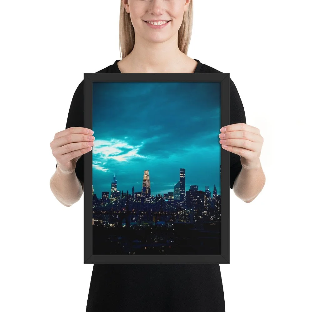 premium-luster-photo-paper-framed-poster-(in)-black-12x16-person-6a6af8d98359b.jpg