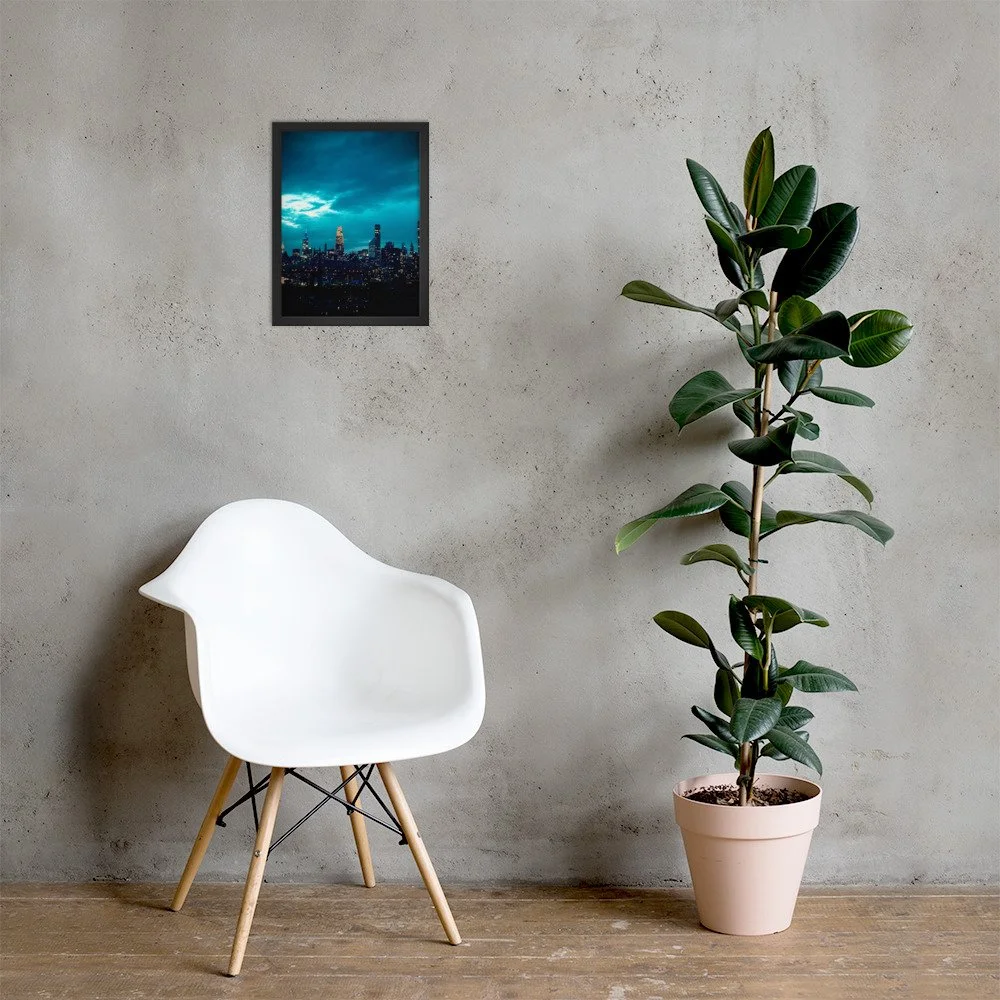 premium-luster-photo-paper-framed-poster-(in)-black-12x16-lifestyle-1-6a6af8d983e7e.jpg