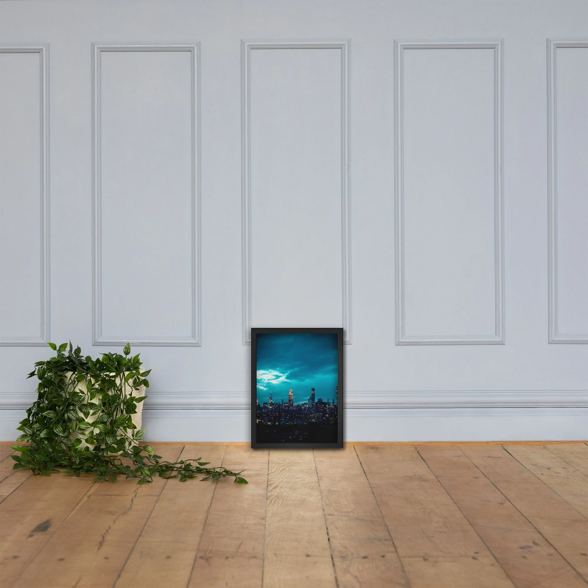 premium-luster-photo-paper-framed-poster-(in)-black-12x16-lifestyle-3-6a6af8d984769.jpg