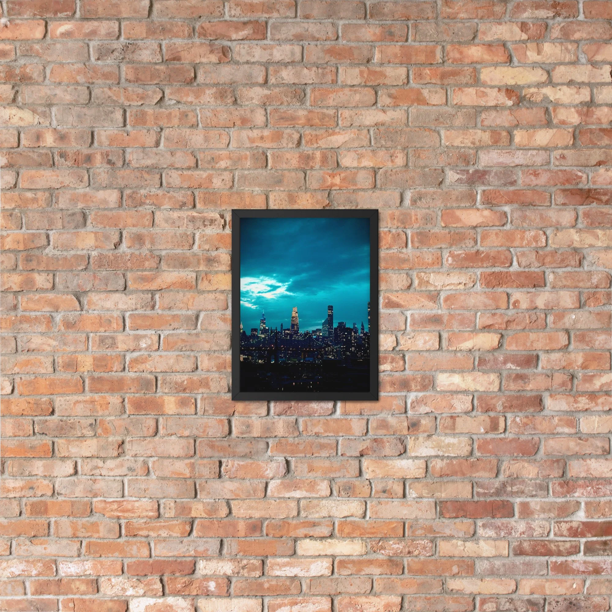 premium-luster-photo-paper-framed-poster-(in)-black-12x16-lifestyle-4-6a6af8d985b72.jpg