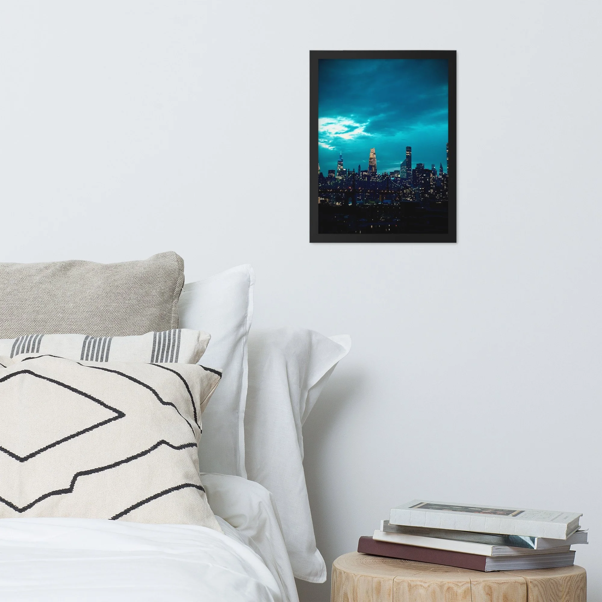 premium-luster-photo-paper-framed-poster-(in)-black-12x16-front-6a6af8d986114.jpg