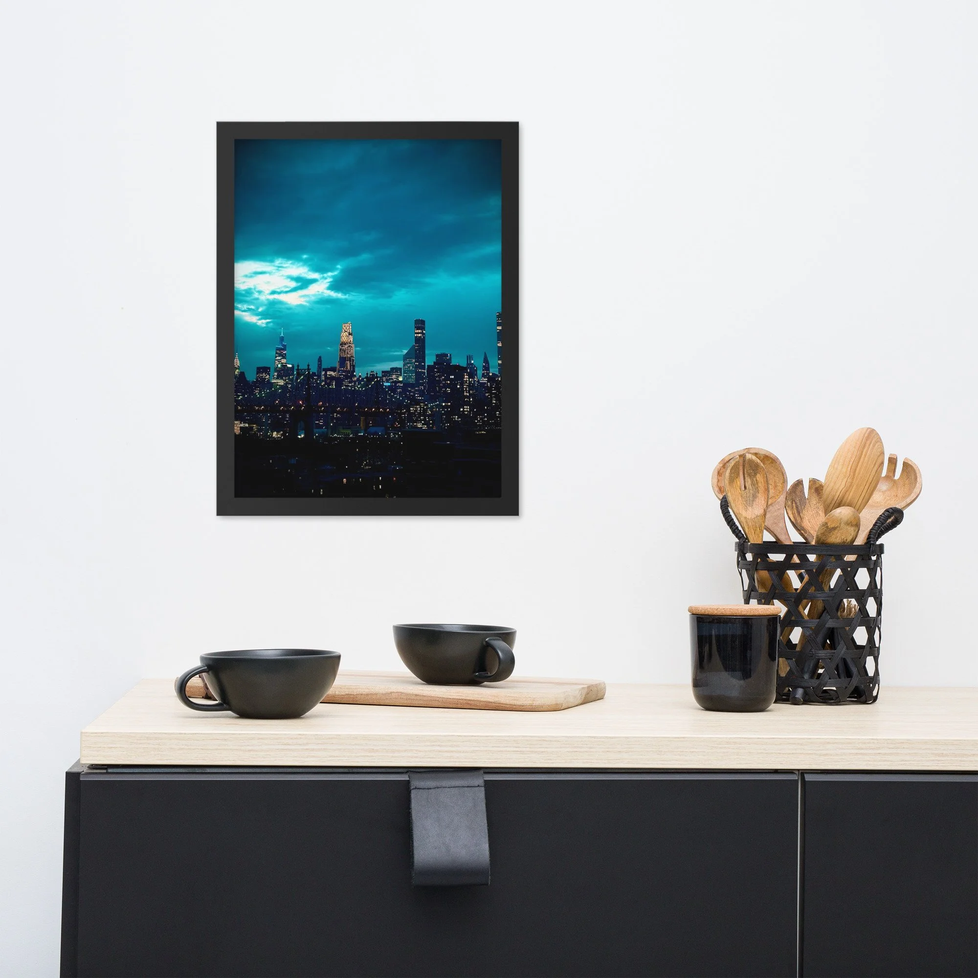 premium-luster-photo-paper-framed-poster-(in)-black-12x16-front-6a6af8d9871d3.jpg