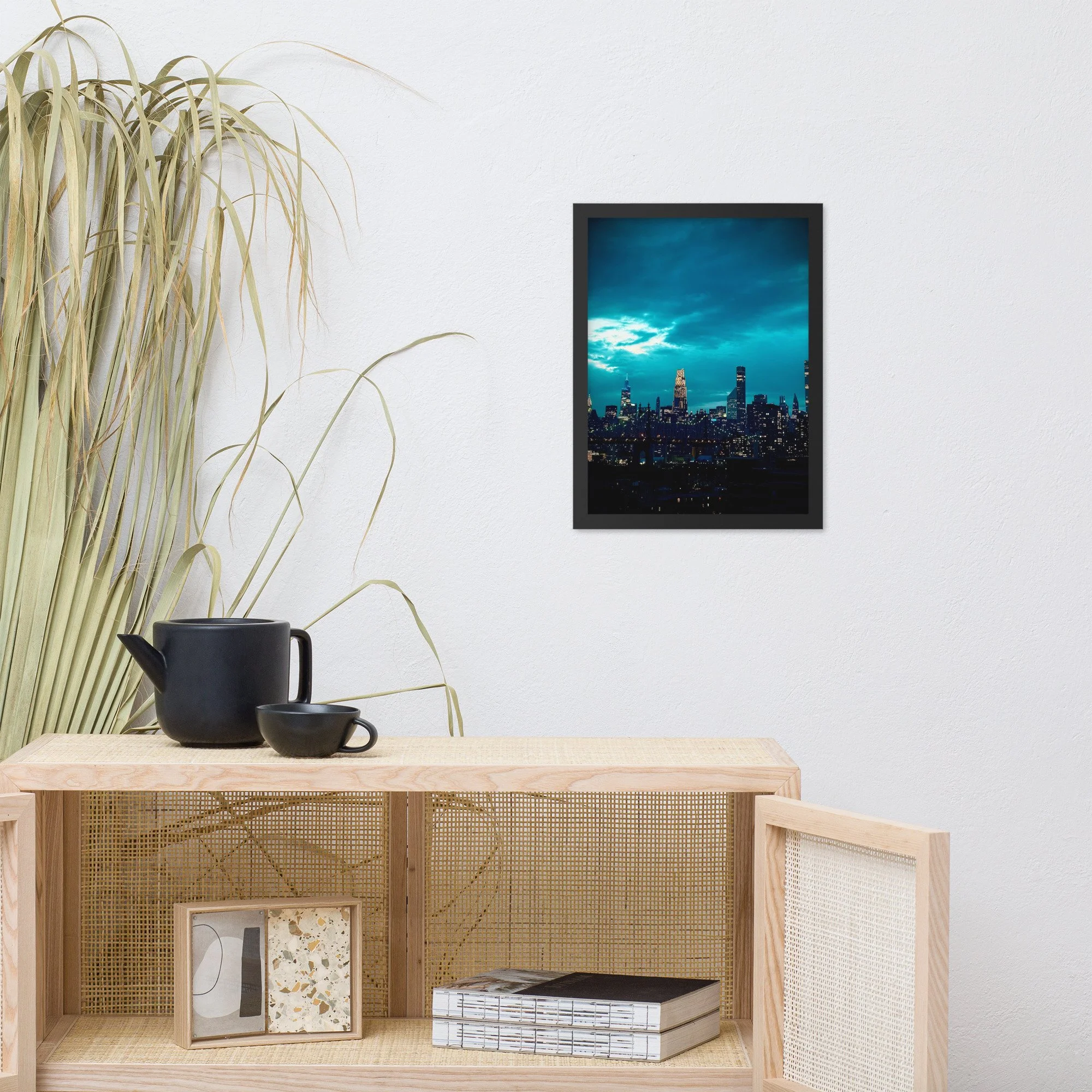 premium-luster-photo-paper-framed-poster-(in)-black-12x16-front-6a6af8d987aab.jpg