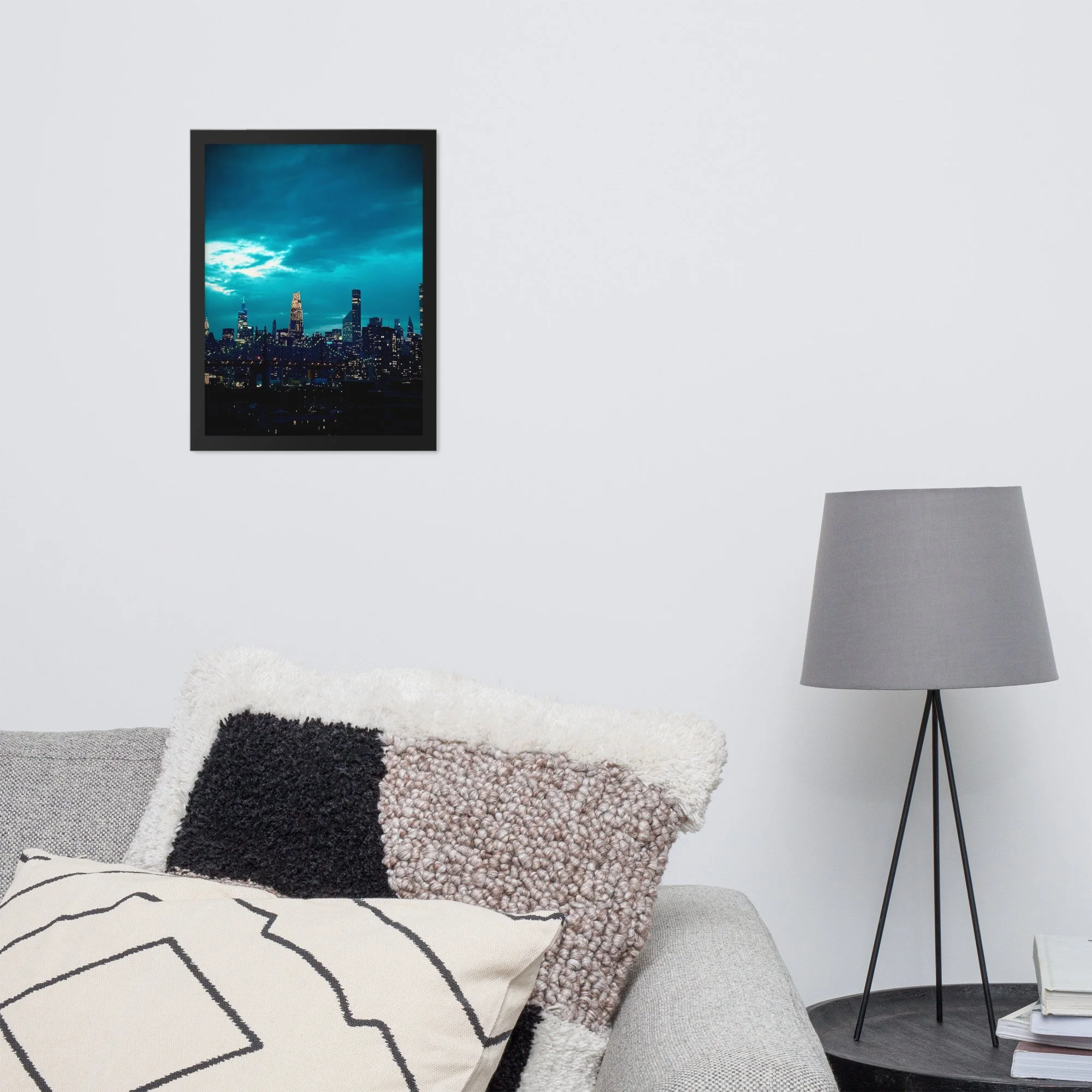 premium-luster-photo-paper-framed-poster-(in)-black-12x16-front-6a6af8d98836e.jpg