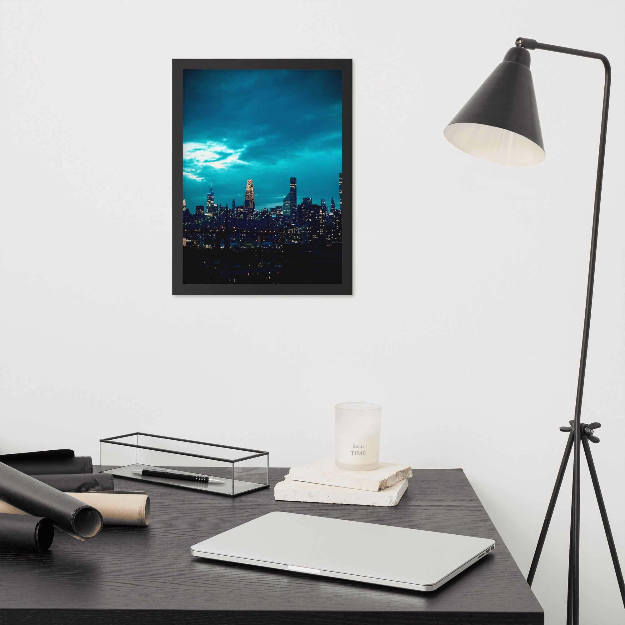 premium-luster-photo-paper-framed-poster-(in)-black-12x16-front-6a6af8d988c16.jpg
