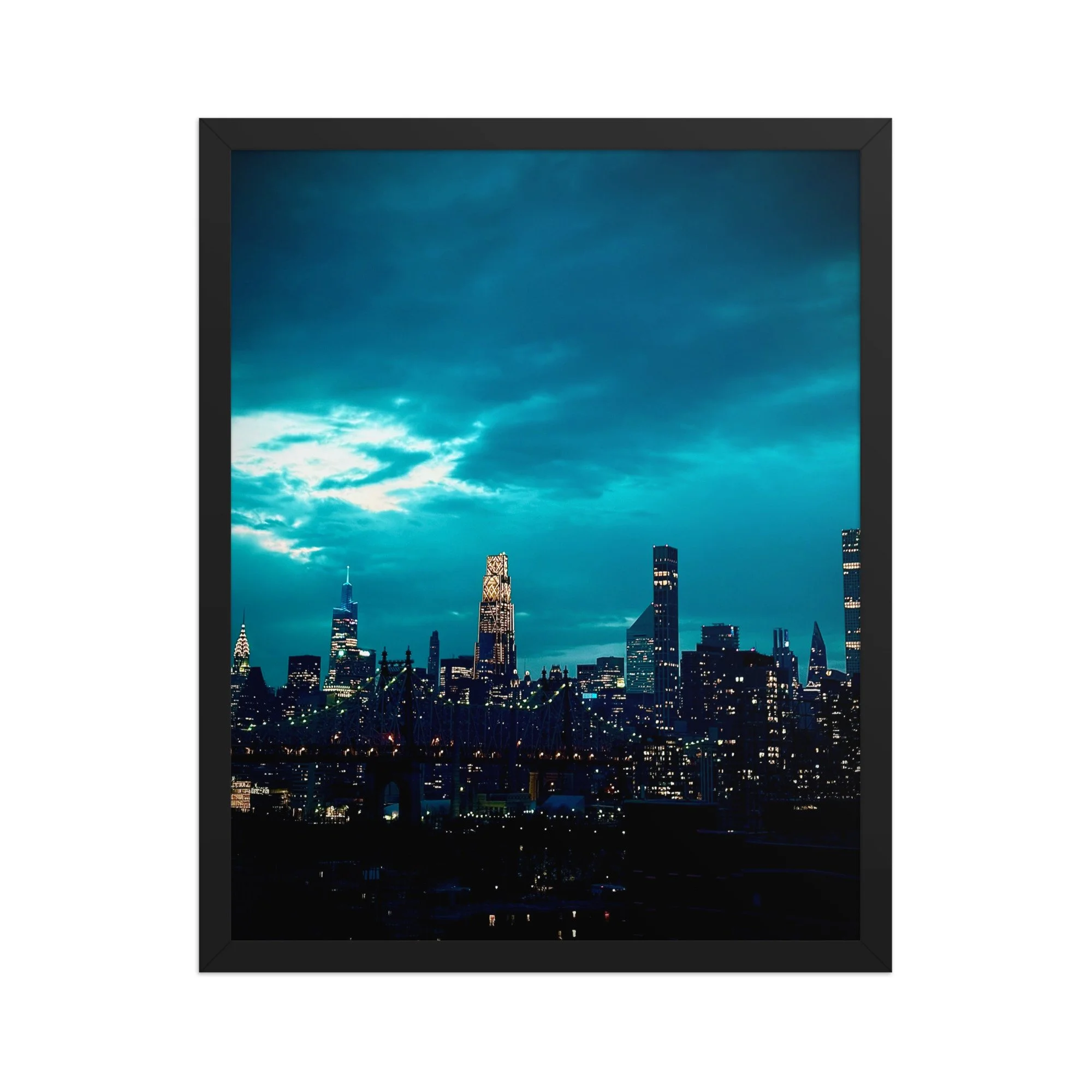 premium-luster-photo-paper-framed-poster-(in)-black-16x20-front-6a6af8d98b51c.jpg