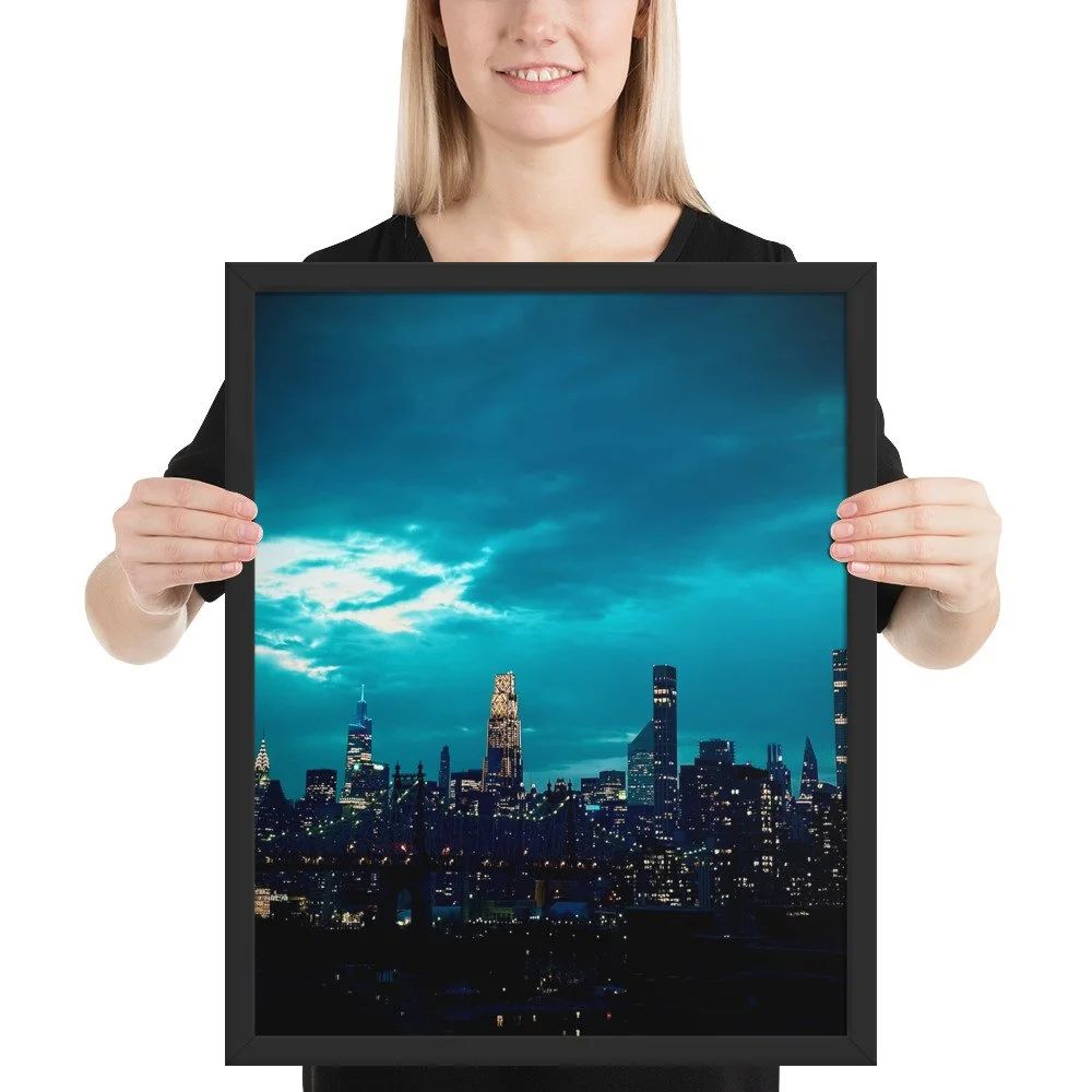 premium-luster-photo-paper-framed-poster-(in)-black-16x20-person-6a6af8d98389a.jpg
