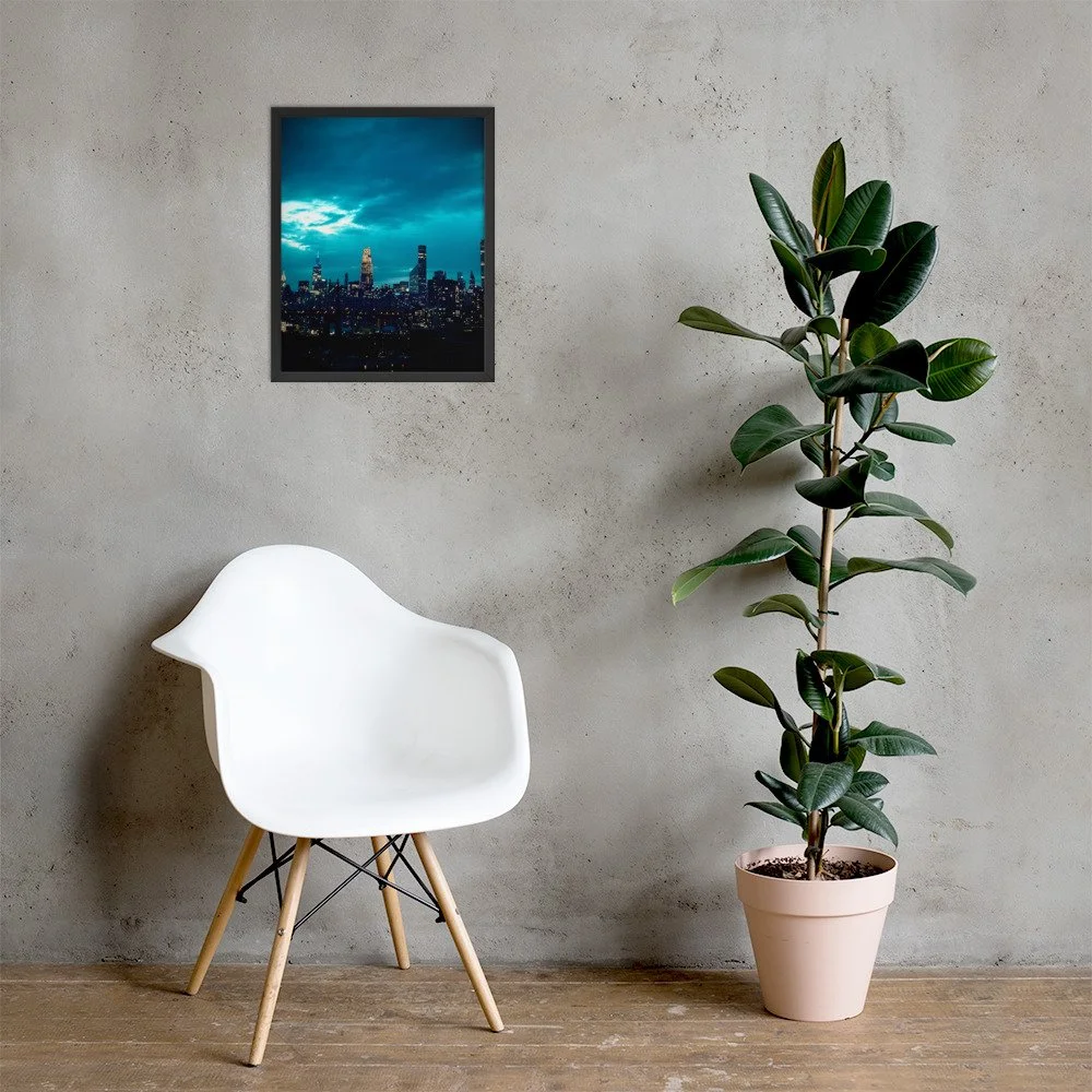 premium-luster-photo-paper-framed-poster-(in)-black-16x20-lifestyle-1-6a6af8d9841a0.jpg