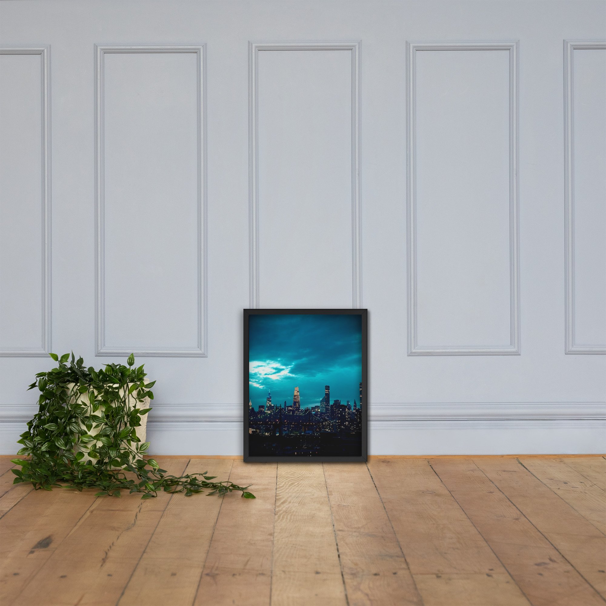 premium-luster-photo-paper-framed-poster-(in)-black-16x20-lifestyle-3-6a6af8d984a3a.jpg