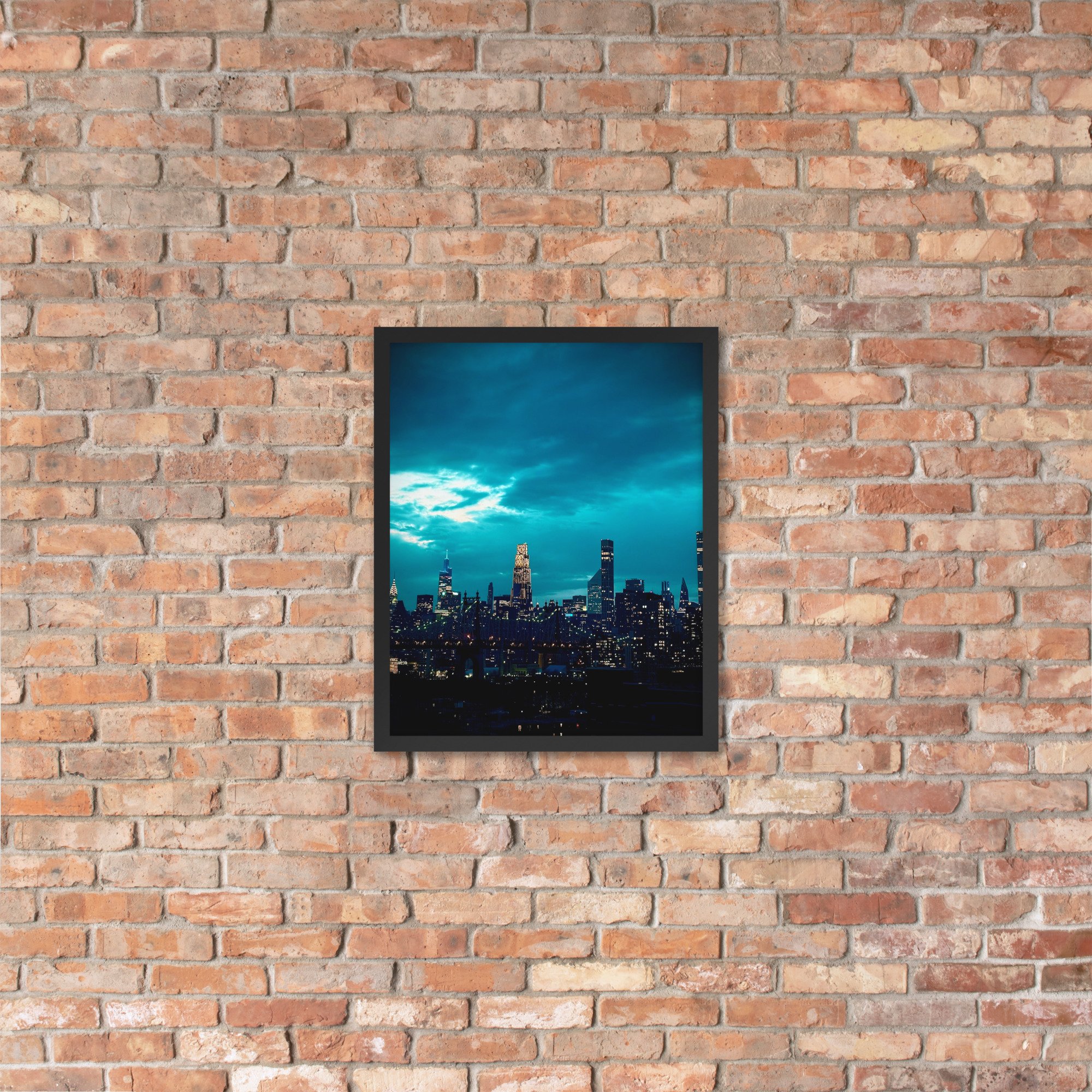 premium-luster-photo-paper-framed-poster-(in)-black-16x20-lifestyle-4-6a6af8d98586c.jpg