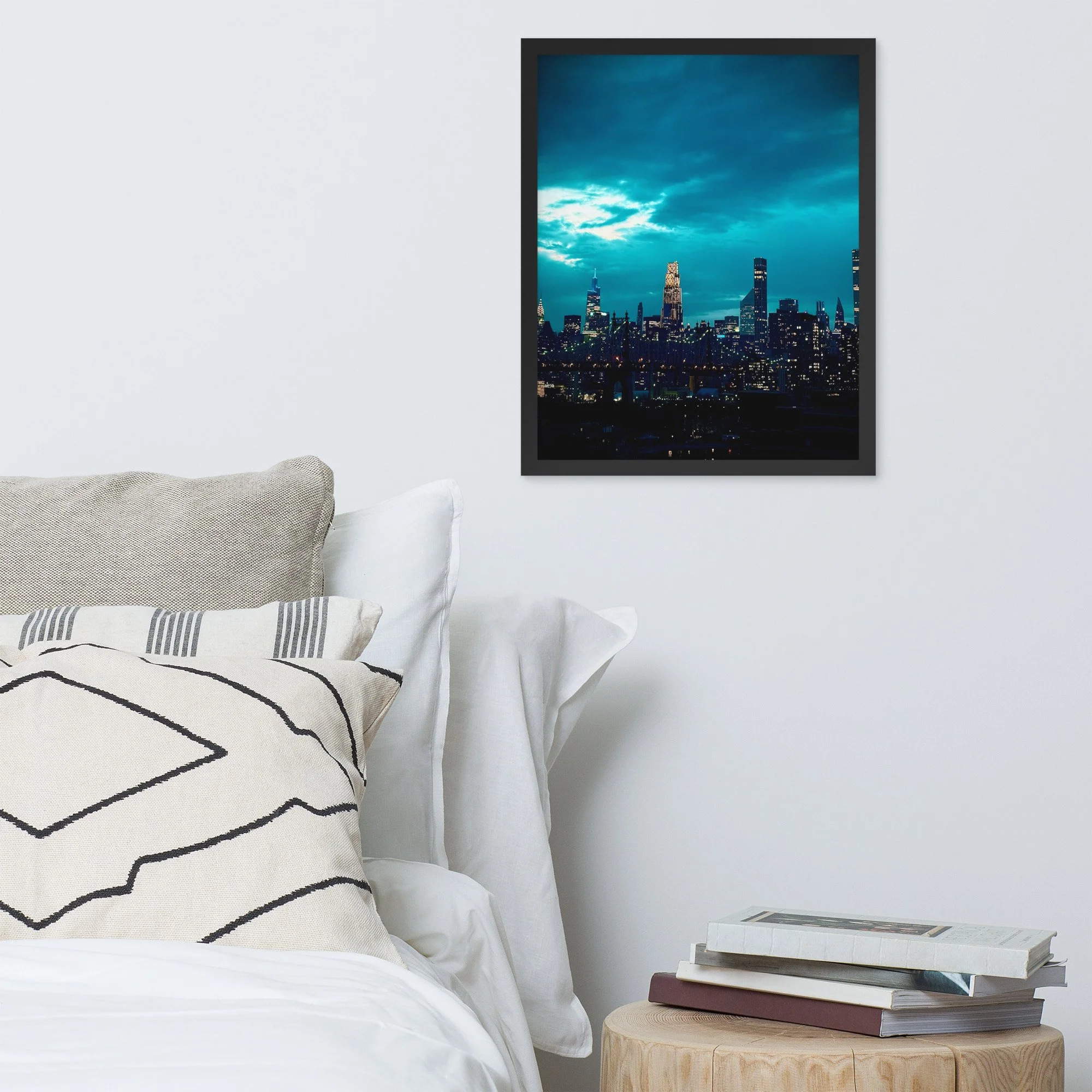 premium-luster-photo-paper-framed-poster-(in)-black-16x20-front-6a6af8d9863ef.jpg