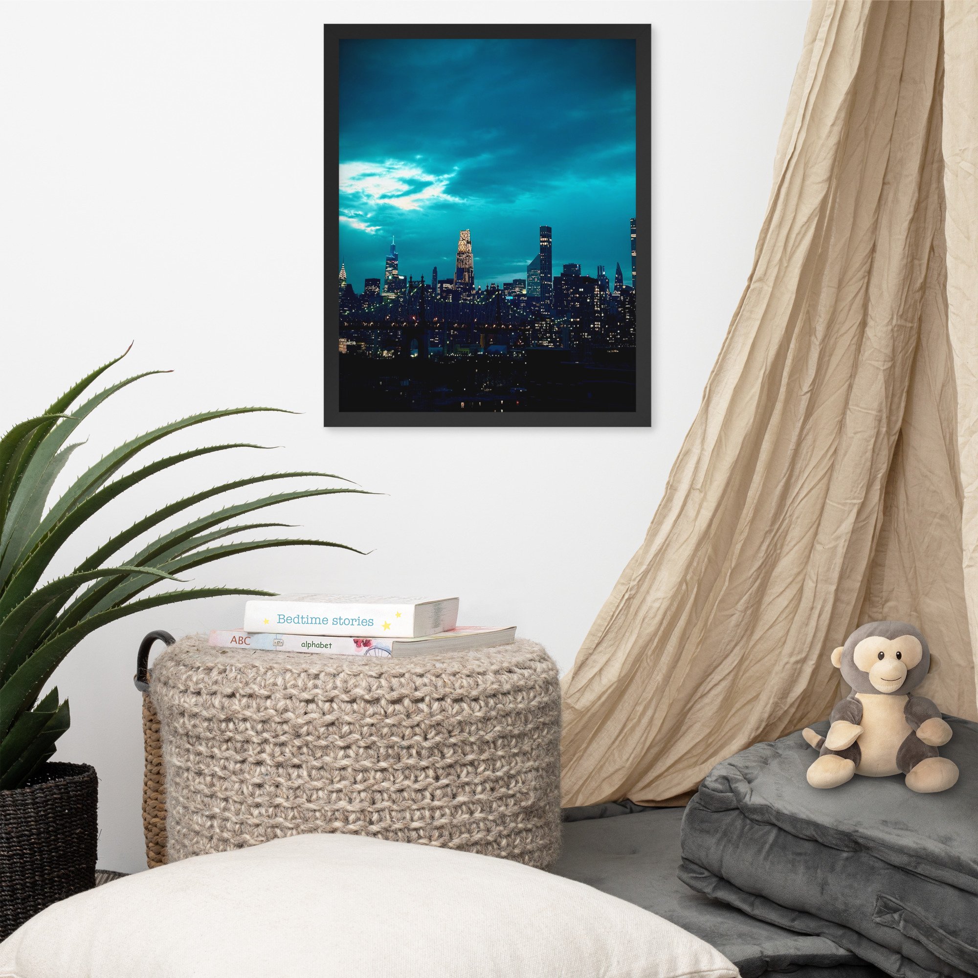 premium-luster-photo-paper-framed-poster-(in)-black-16x20-front-6a6af8d986c40.jpg
