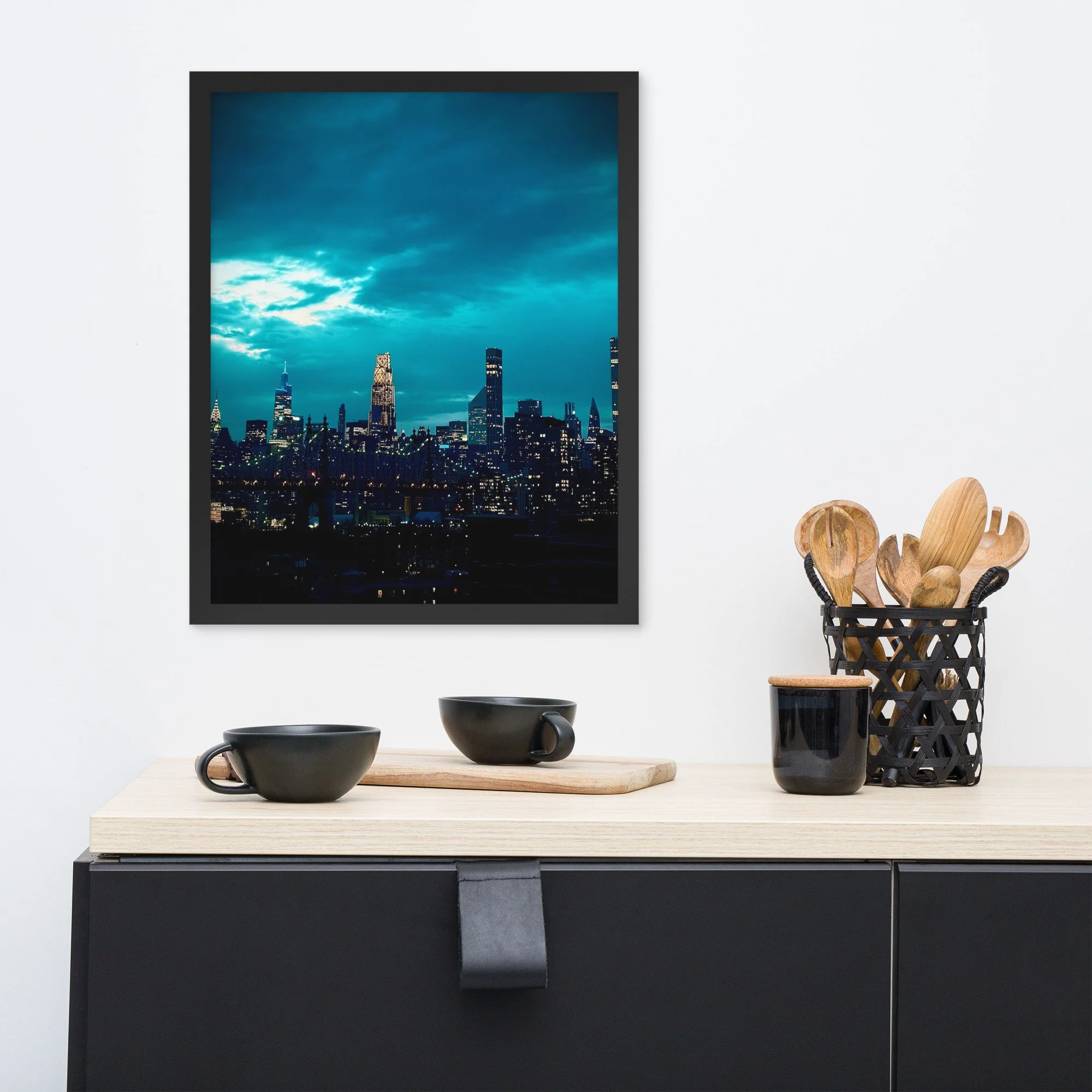 premium-luster-photo-paper-framed-poster-(in)-black-16x20-front-6a6af8d9874fd.jpg