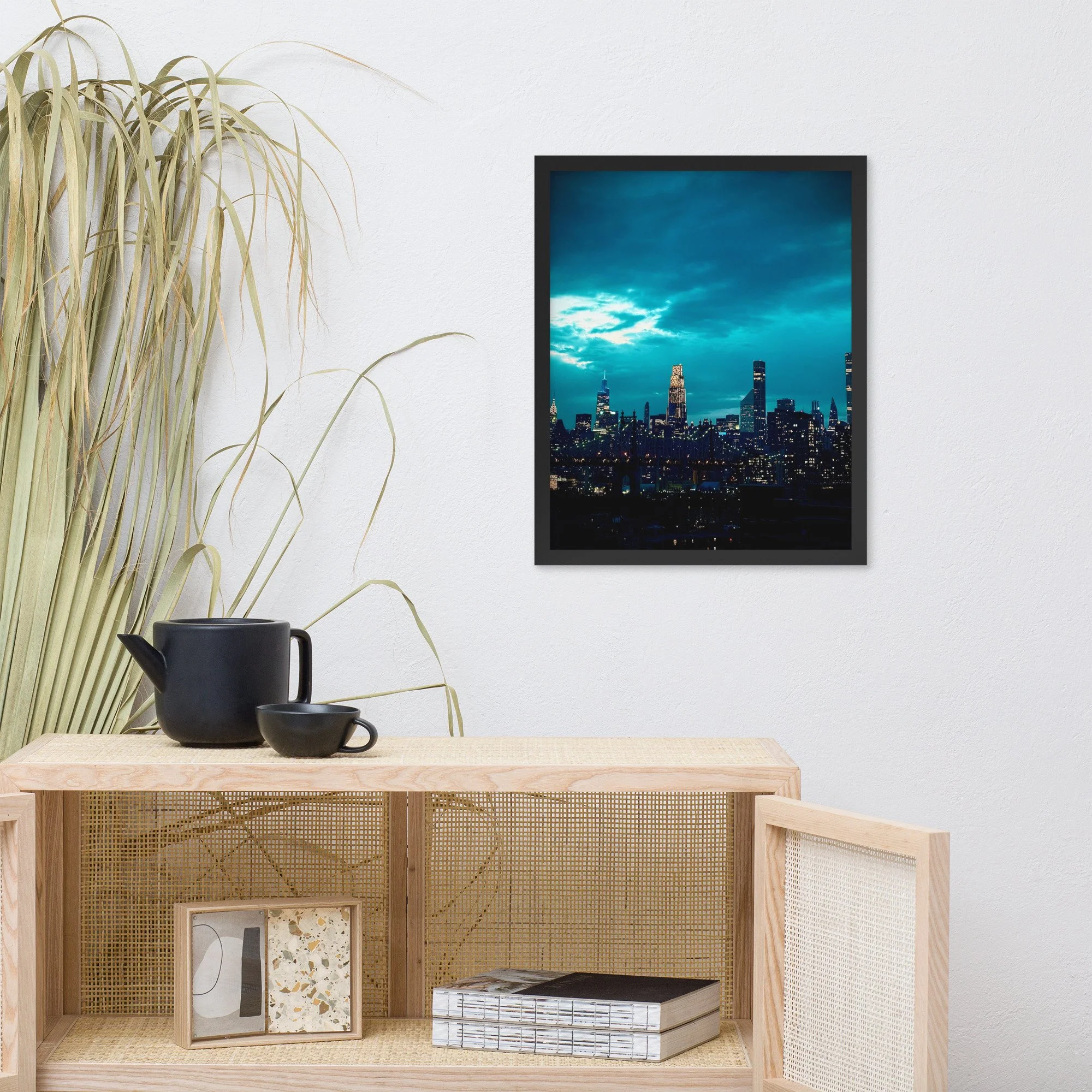 premium-luster-photo-paper-framed-poster-(in)-black-16x20-front-6a6af8d987d88.jpg