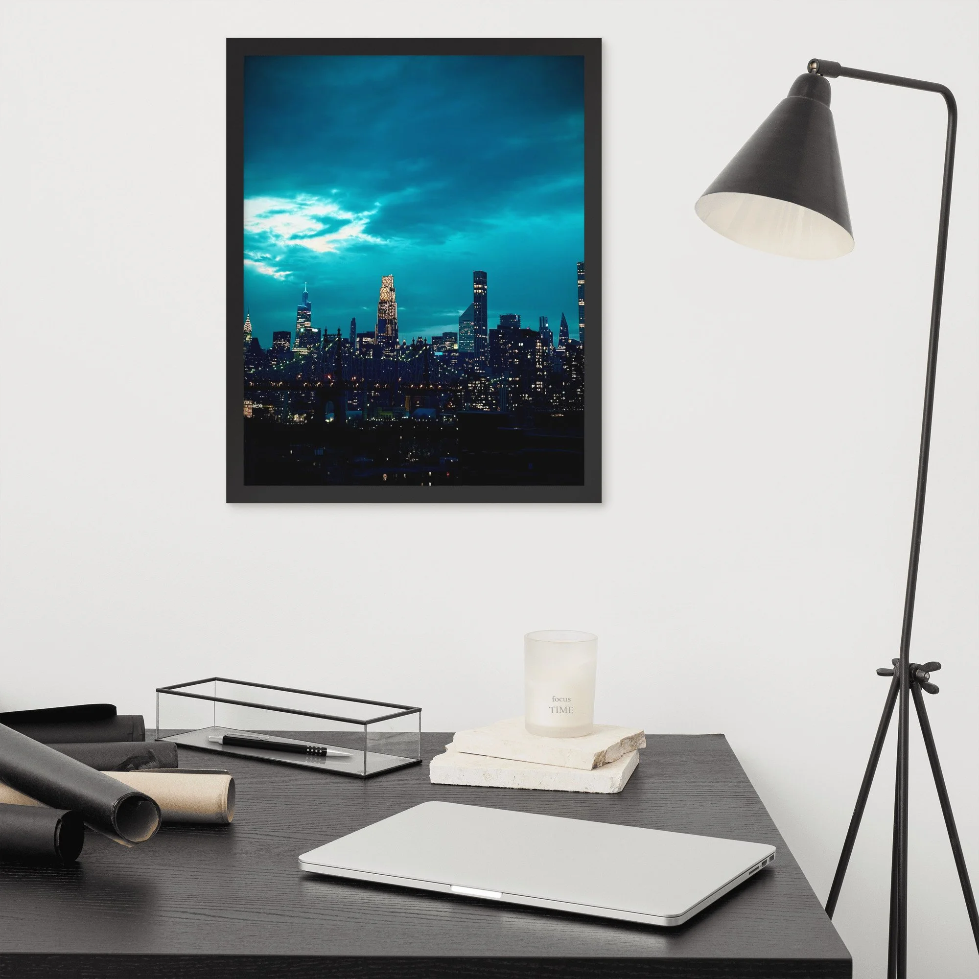 premium-luster-photo-paper-framed-poster-(in)-black-16x20-front-6a6af8d988efc.jpg