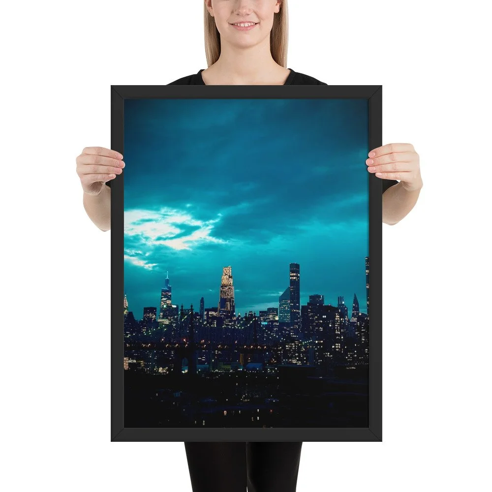 premium-luster-photo-paper-framed-poster-(in)-black-18x24-person-6a6af8d982526.jpg