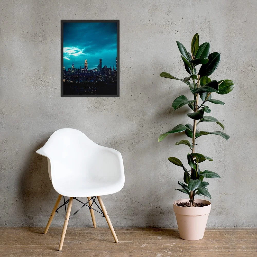 premium-luster-photo-paper-framed-poster-(in)-black-18x24-lifestyle-1-6a6af8d983ba1.jpg