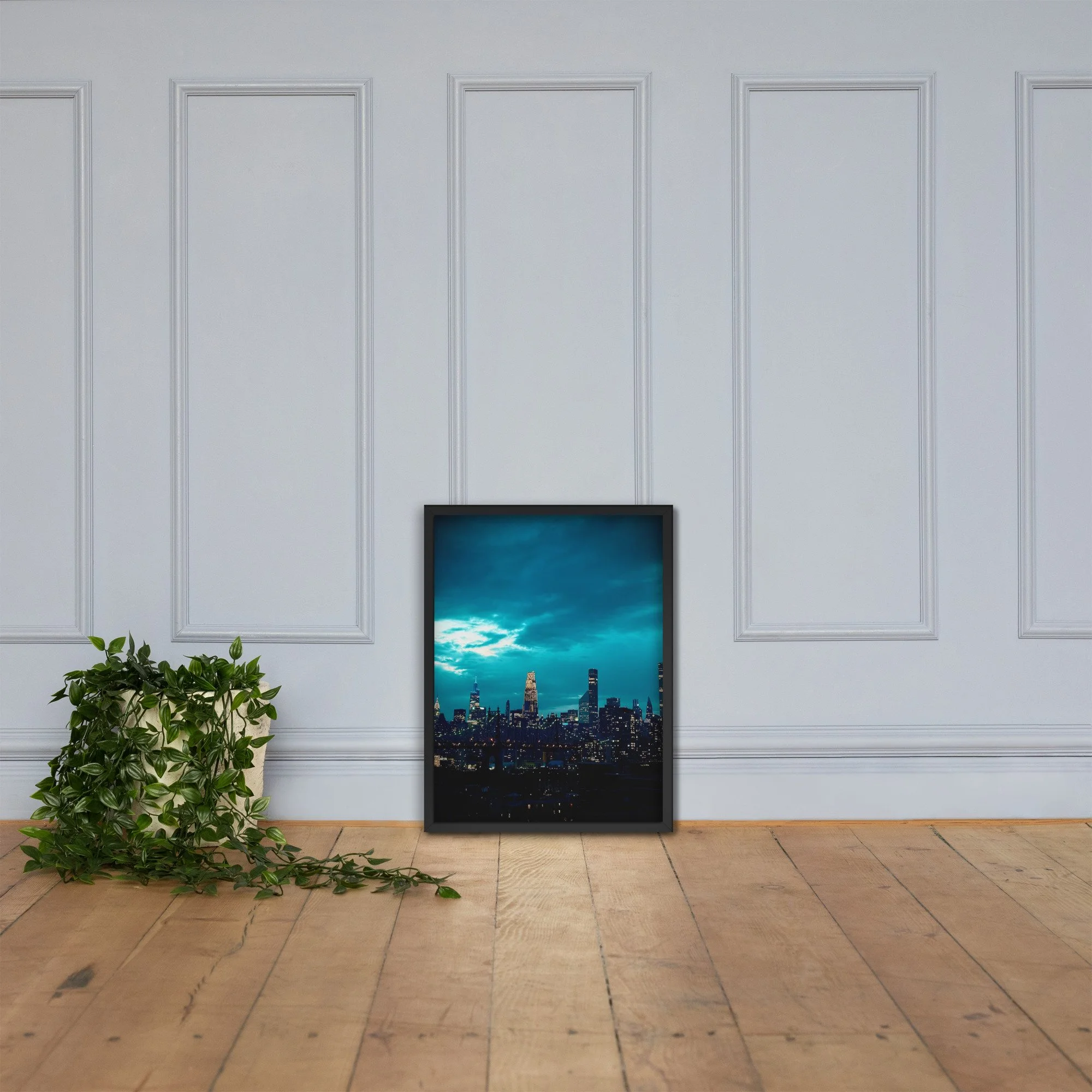 premium-luster-photo-paper-framed-poster-(in)-black-18x24-lifestyle-3-6a6af8d984487.jpg