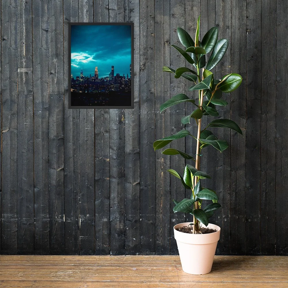 premium-luster-photo-paper-framed-poster-(in)-black-18x24-lifestyle-2-6a6af8d984d2e.jpg