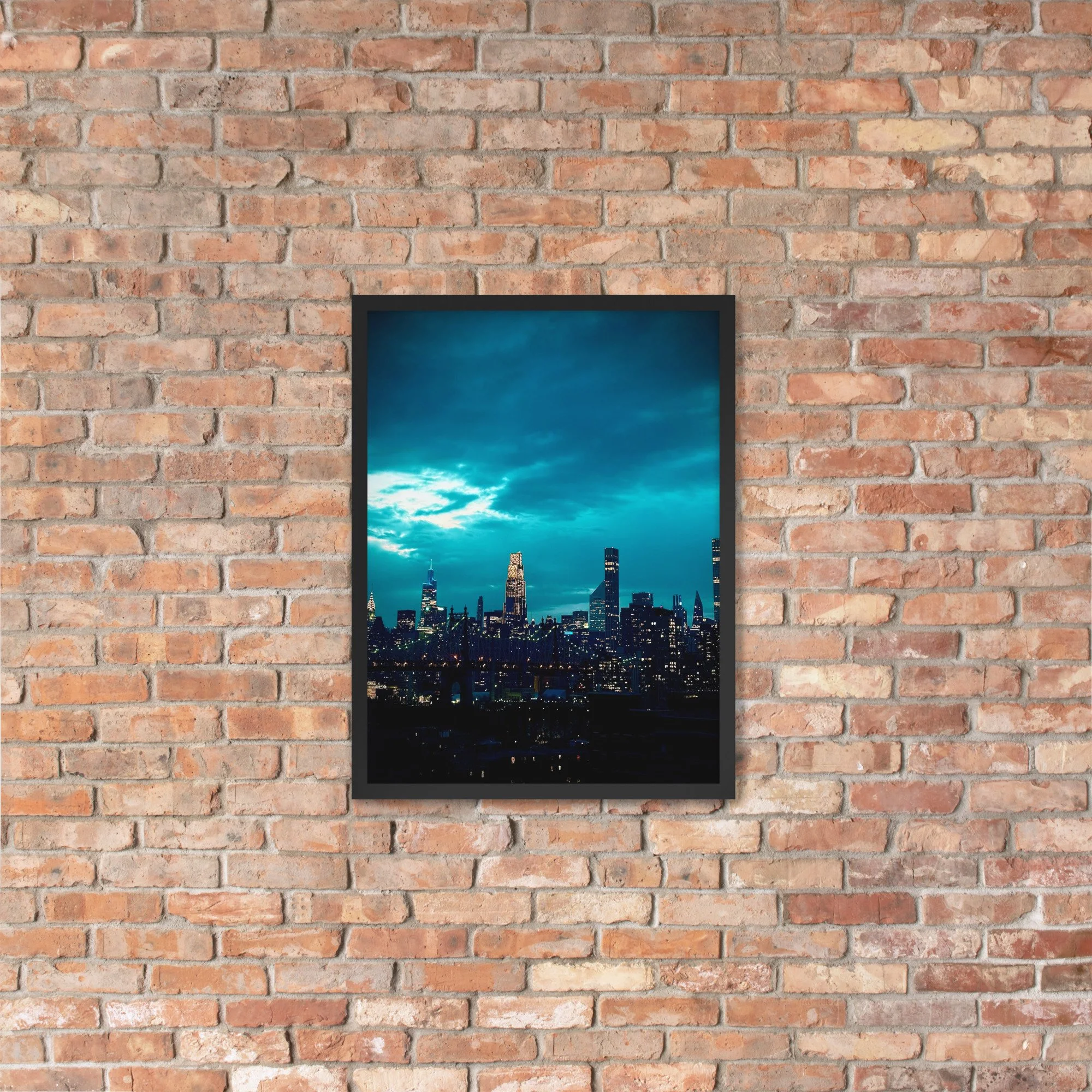 premium-luster-photo-paper-framed-poster-(in)-black-18x24-lifestyle-4-6a6af8d9855a2.jpg