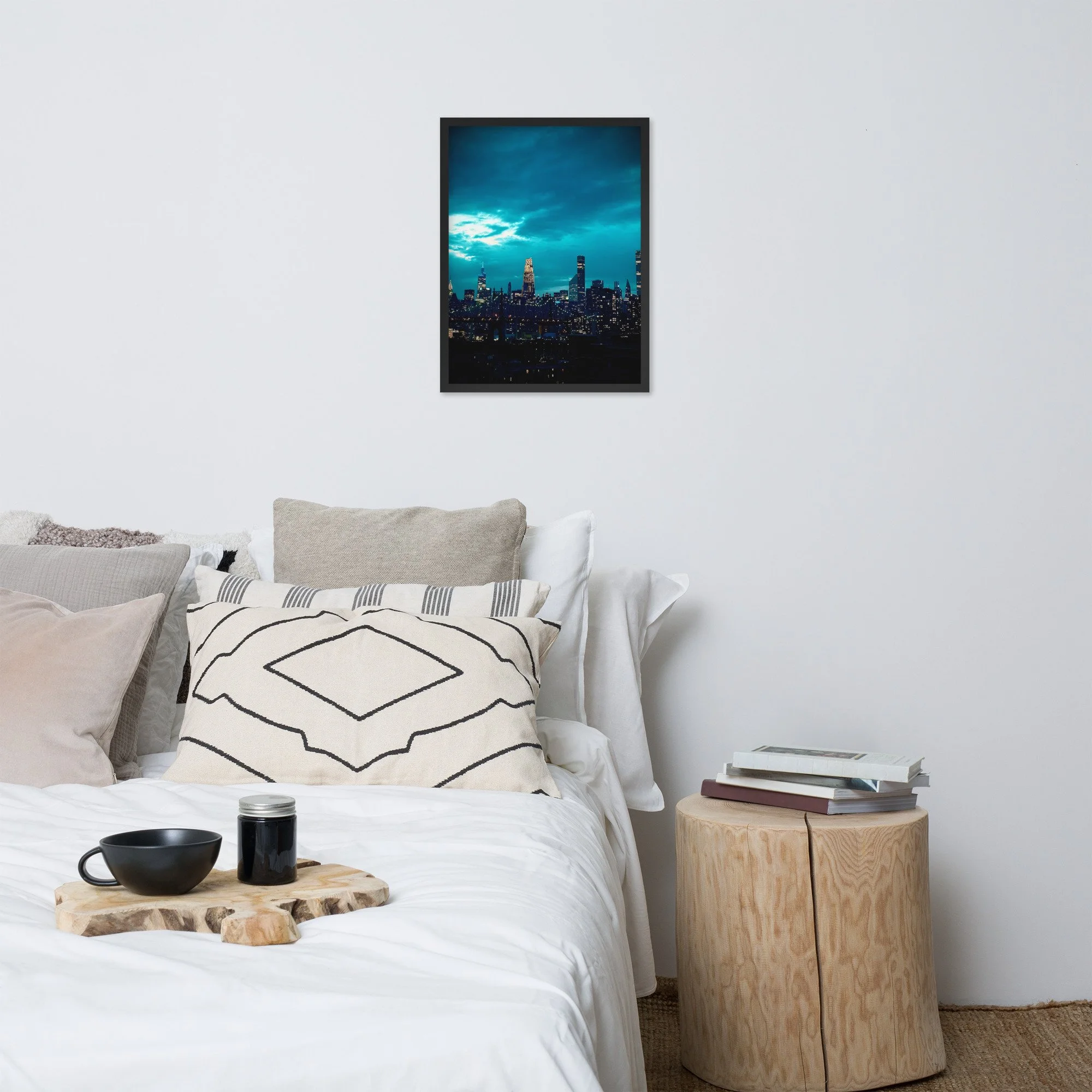 premium-luster-photo-paper-framed-poster-(in)-black-18x24-front-6a6af8d985e43.jpg
