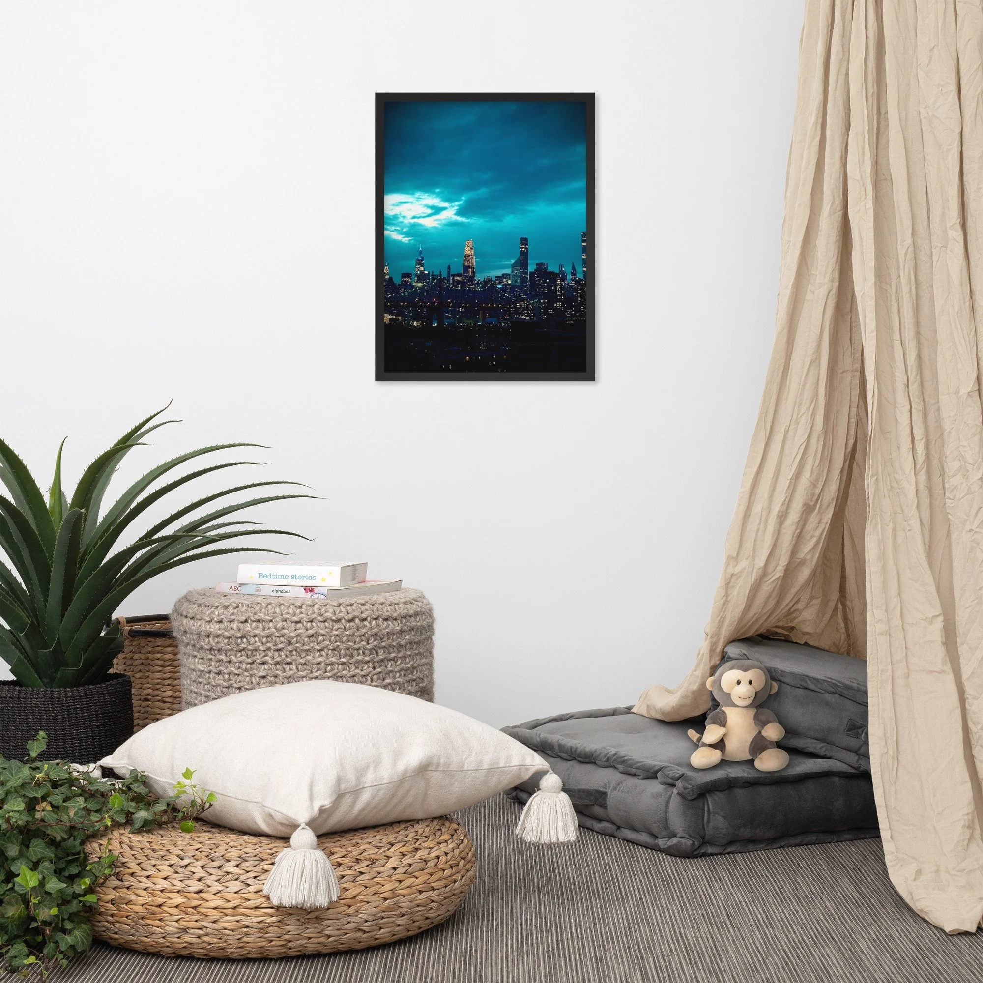 premium-luster-photo-paper-framed-poster-(in)-black-18x24-front-6a6af8d9866b9.jpg