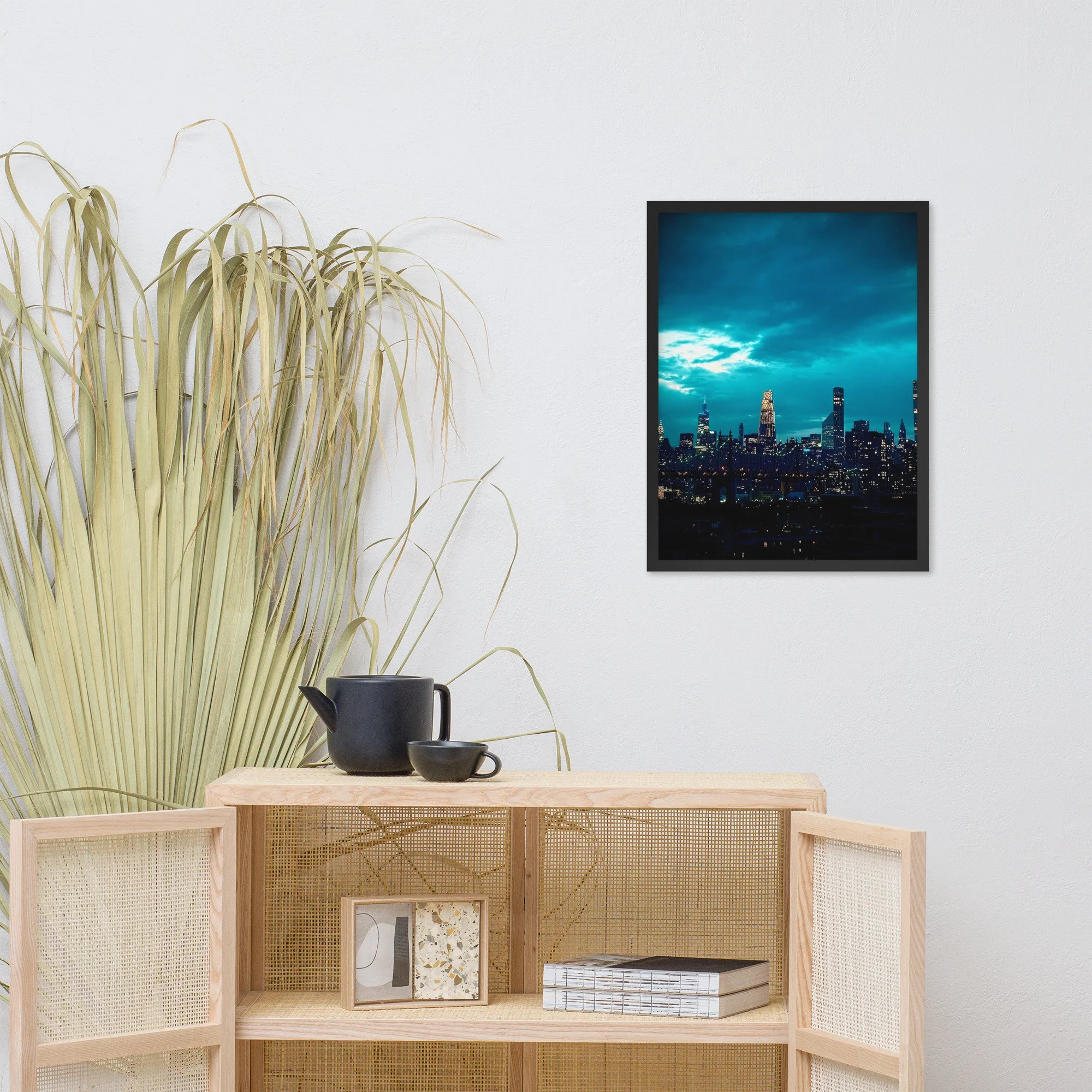 premium-luster-photo-paper-framed-poster-(in)-black-18x24-front-6a6af8d9877c8.jpg