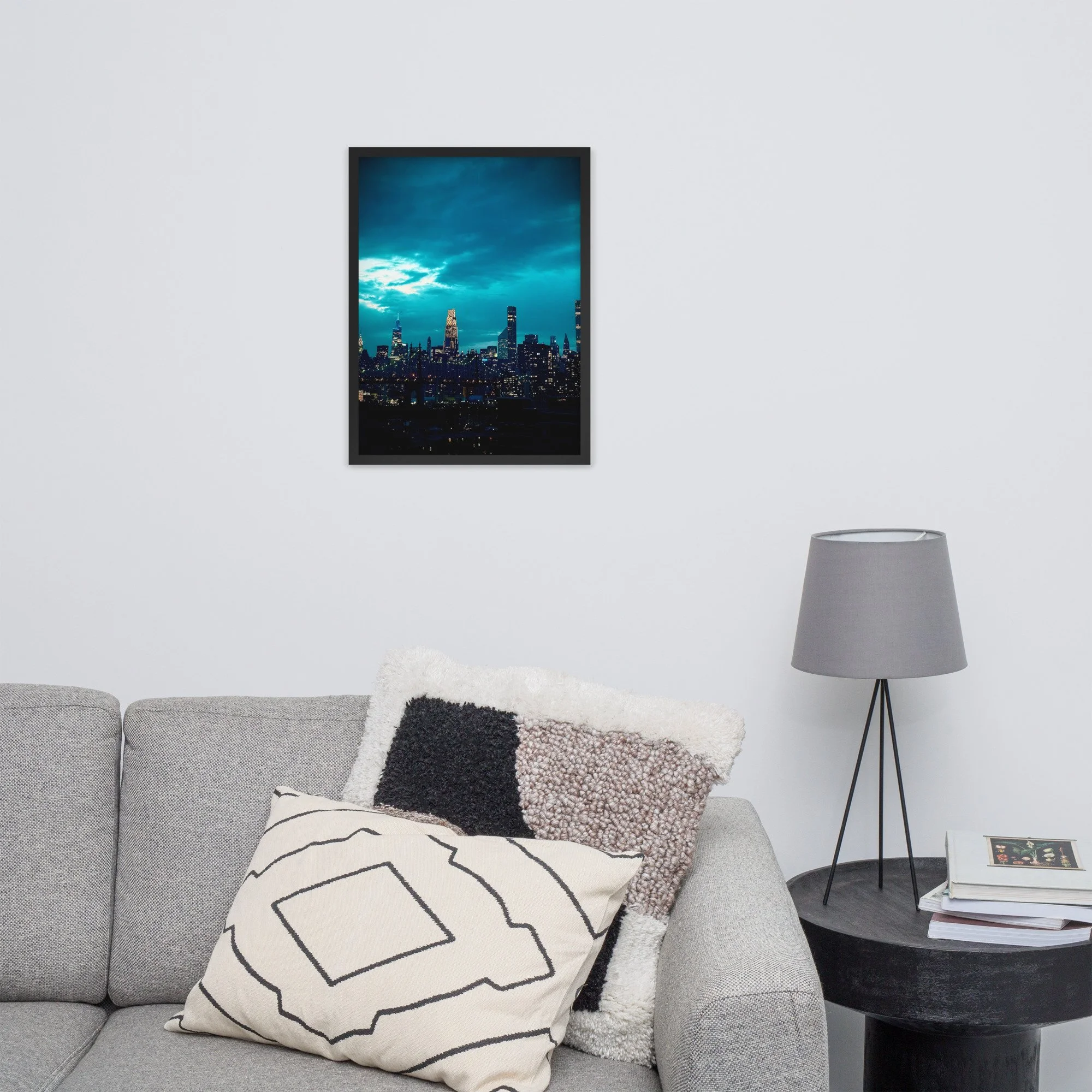 premium-luster-photo-paper-framed-poster-(in)-black-18x24-front-6a6af8d988088.jpg