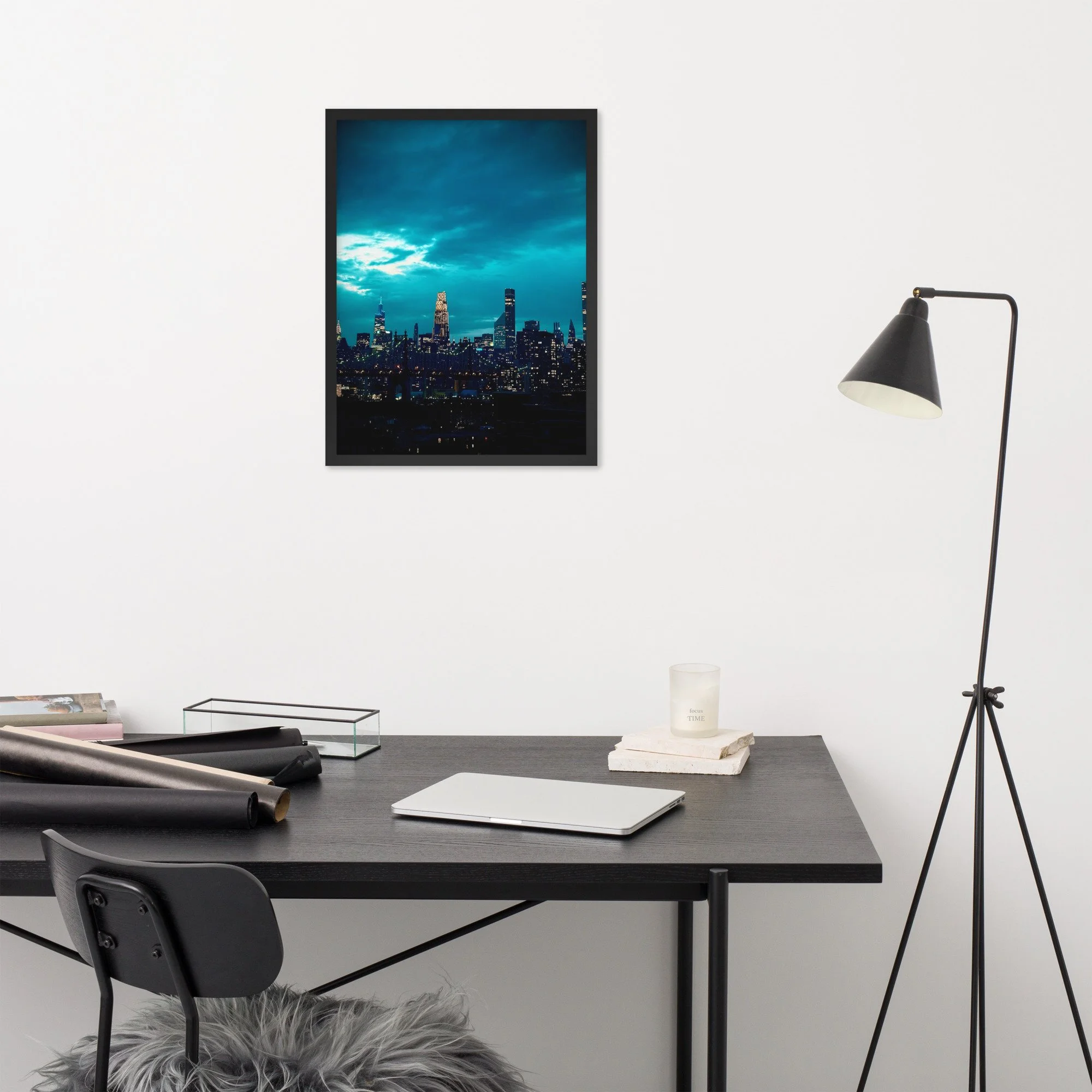 premium-luster-photo-paper-framed-poster-(in)-black-18x24-front-6a6af8d988932.jpg