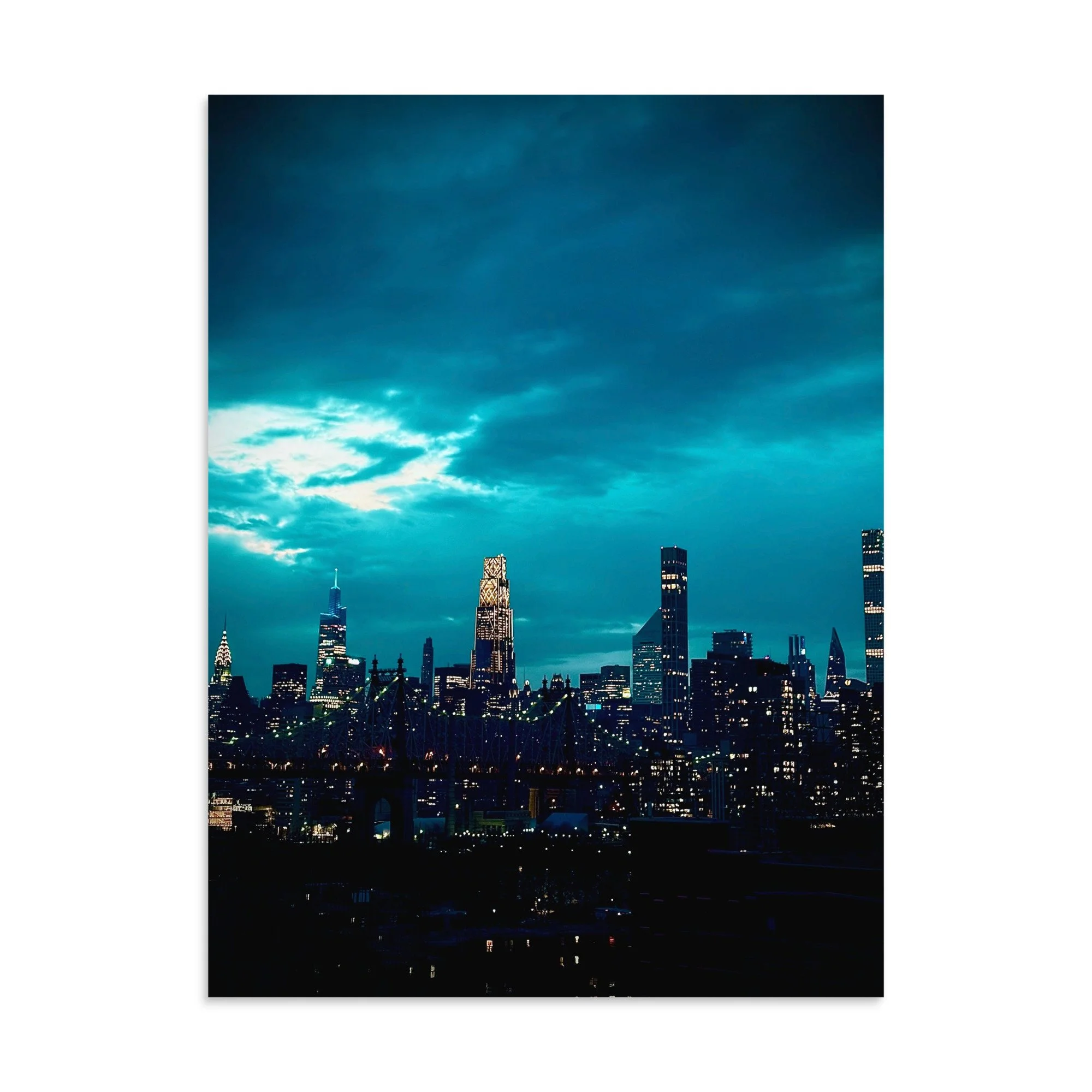 premium-luster-photo-paper-poster-(in)-6x8-front-6a6afa31e9aa1.jpg