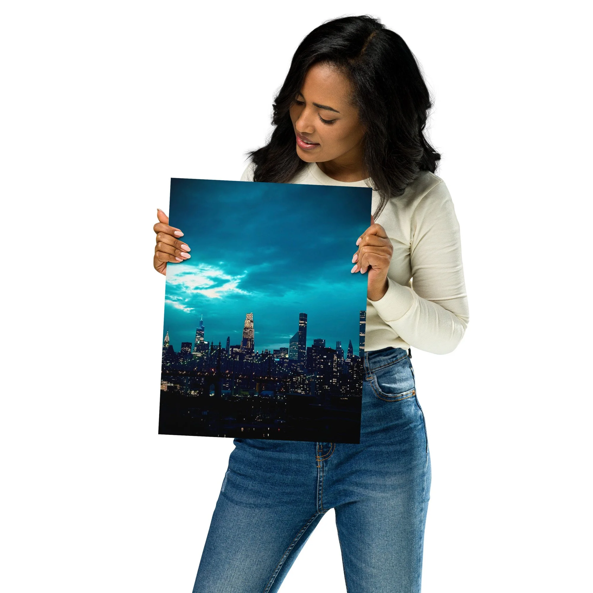 premium-luster-photo-paper-poster-(in)-11x14-front-6a6afa31e9192.jpg