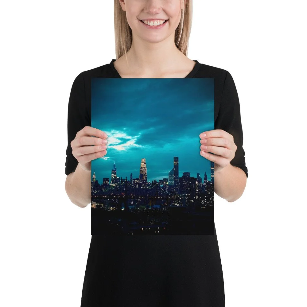 premium-luster-photo-paper-poster-(in)-11x14-person-6a6afa31dfc77.jpg