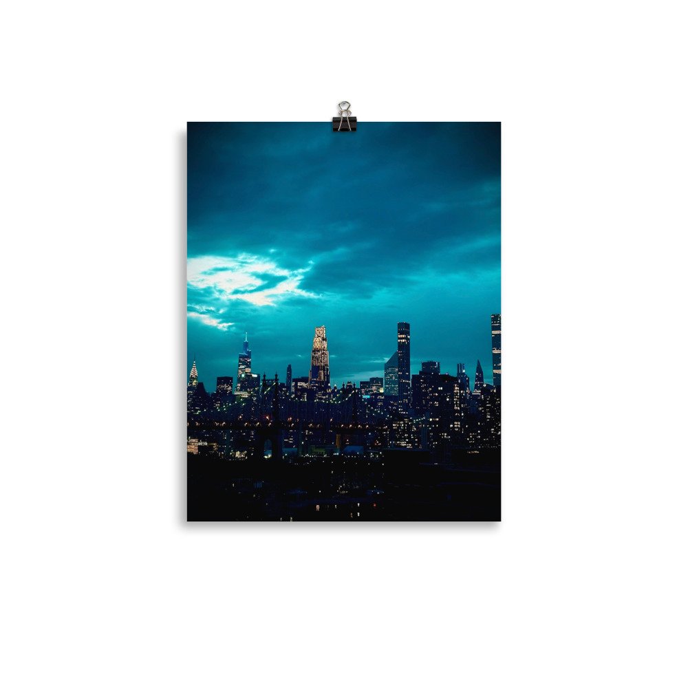 premium-luster-photo-paper-poster-(in)-11x14-transparent-6a6afa31e0fa2.jpg