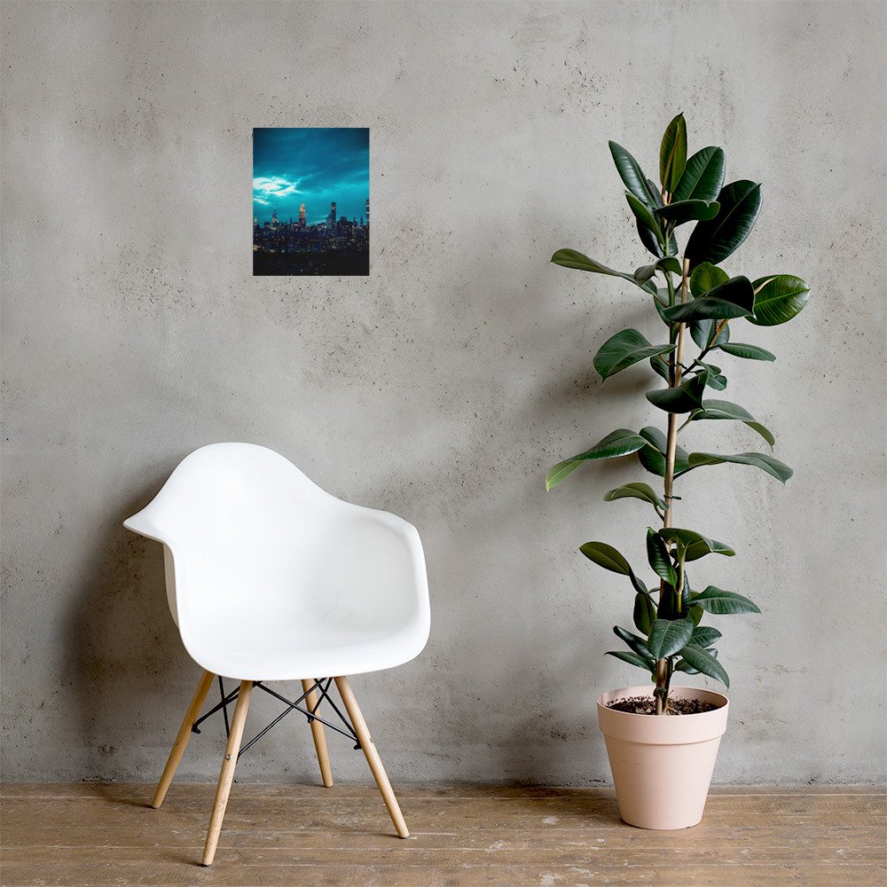 premium-luster-photo-paper-poster-(in)-11x14-lifestyle-1-6a6afa31e1956.jpg