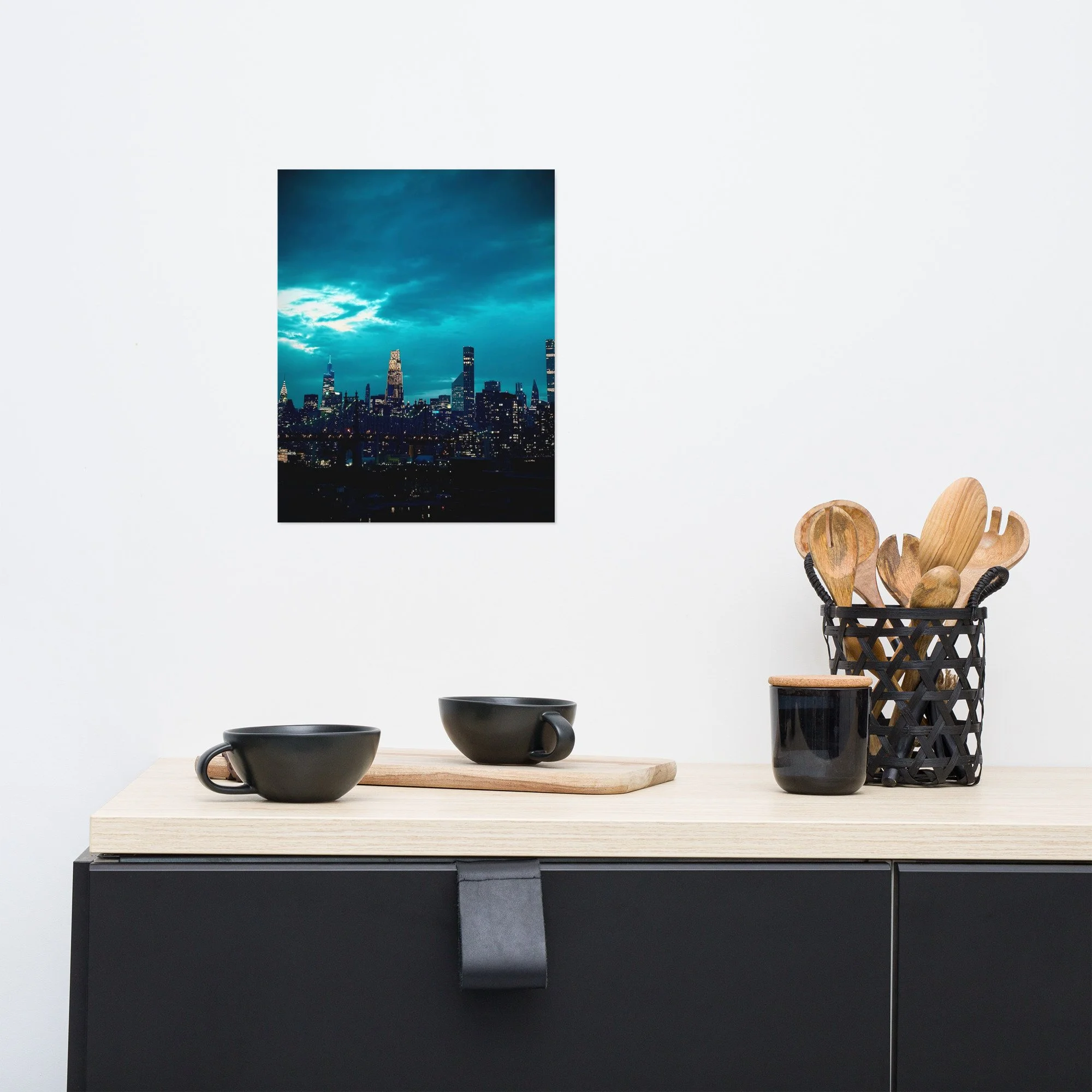 premium-luster-photo-paper-poster-(in)-11x14-front-6a6afa31e414a.jpg