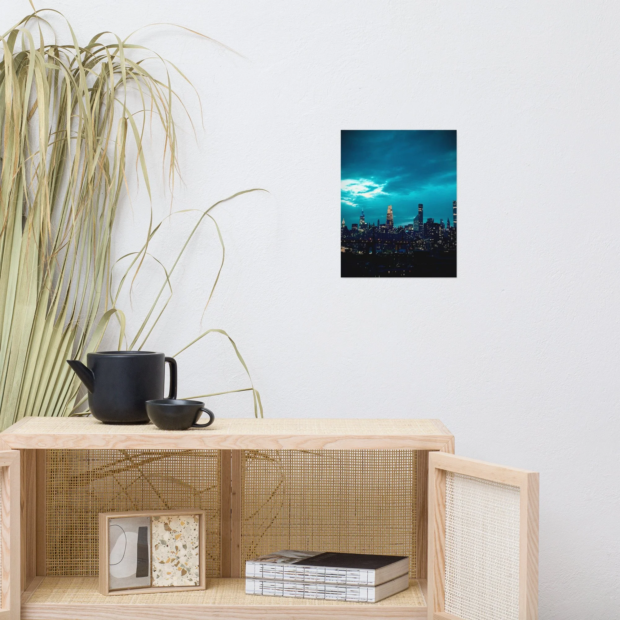 premium-luster-photo-paper-poster-(in)-11x14-front-6a6afa31e4a9c.jpg