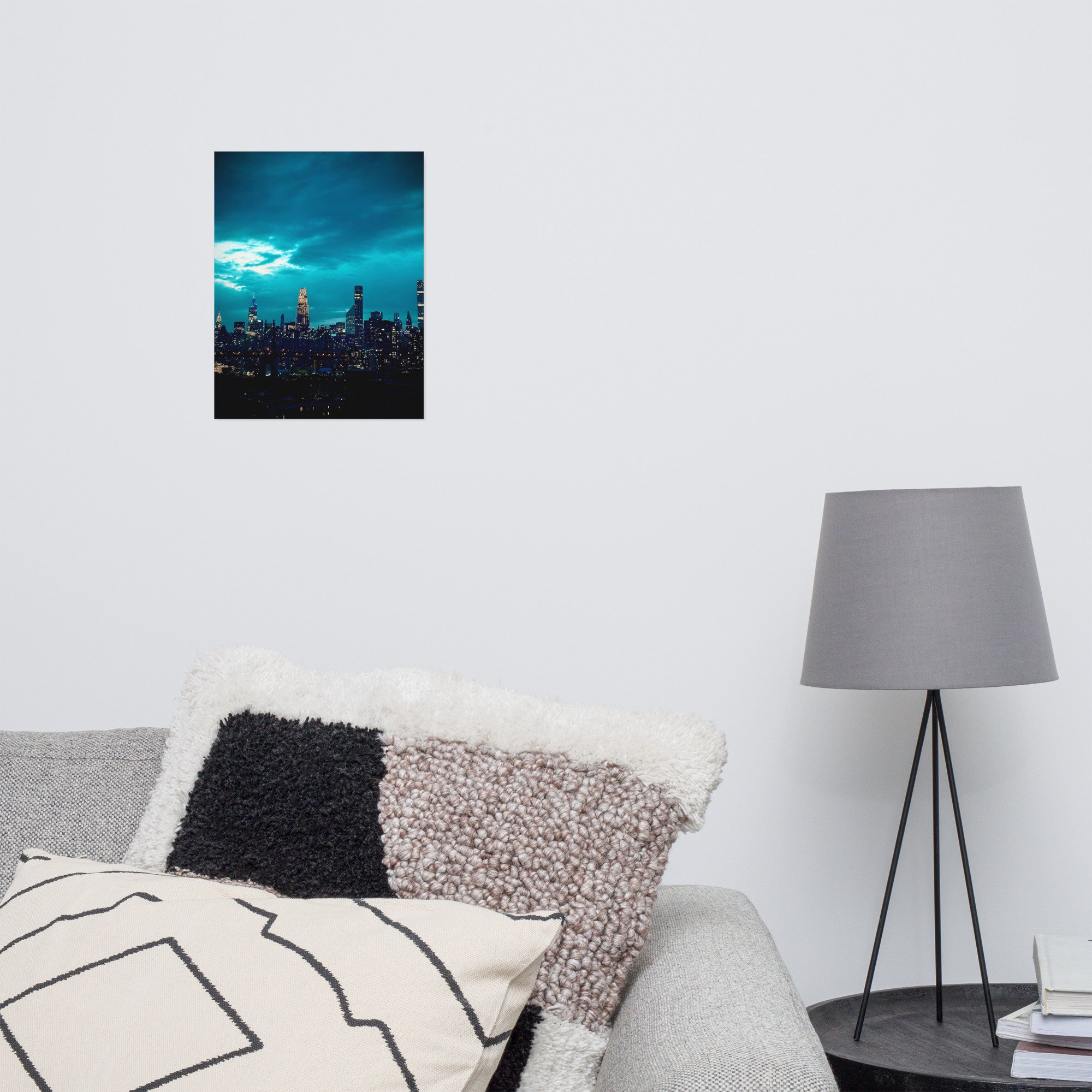 premium-luster-photo-paper-poster-(in)-11x14-front-6a6afa31e54e8.jpg