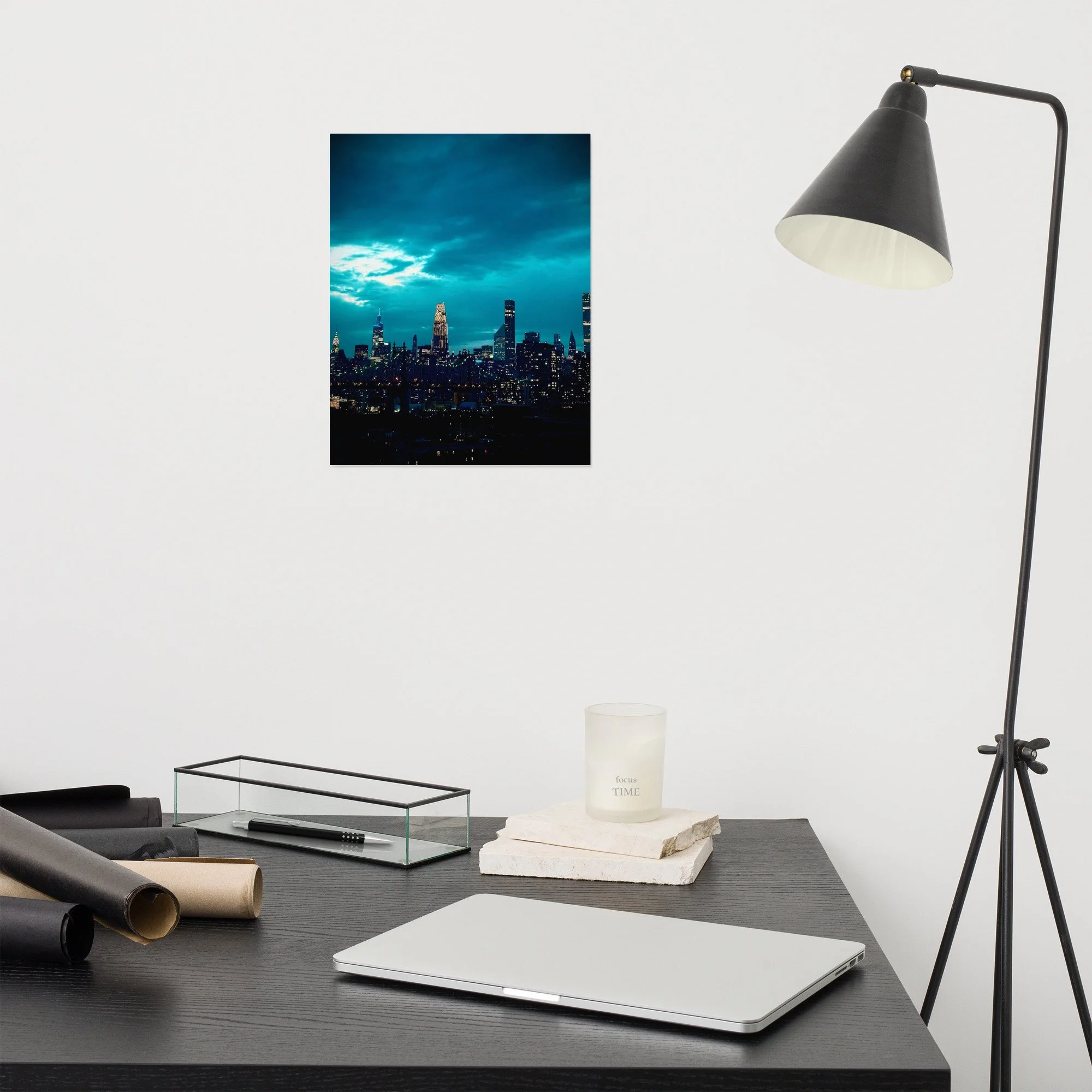 premium-luster-photo-paper-poster-(in)-11x14-front-6a6afa31e5ebe.jpg
