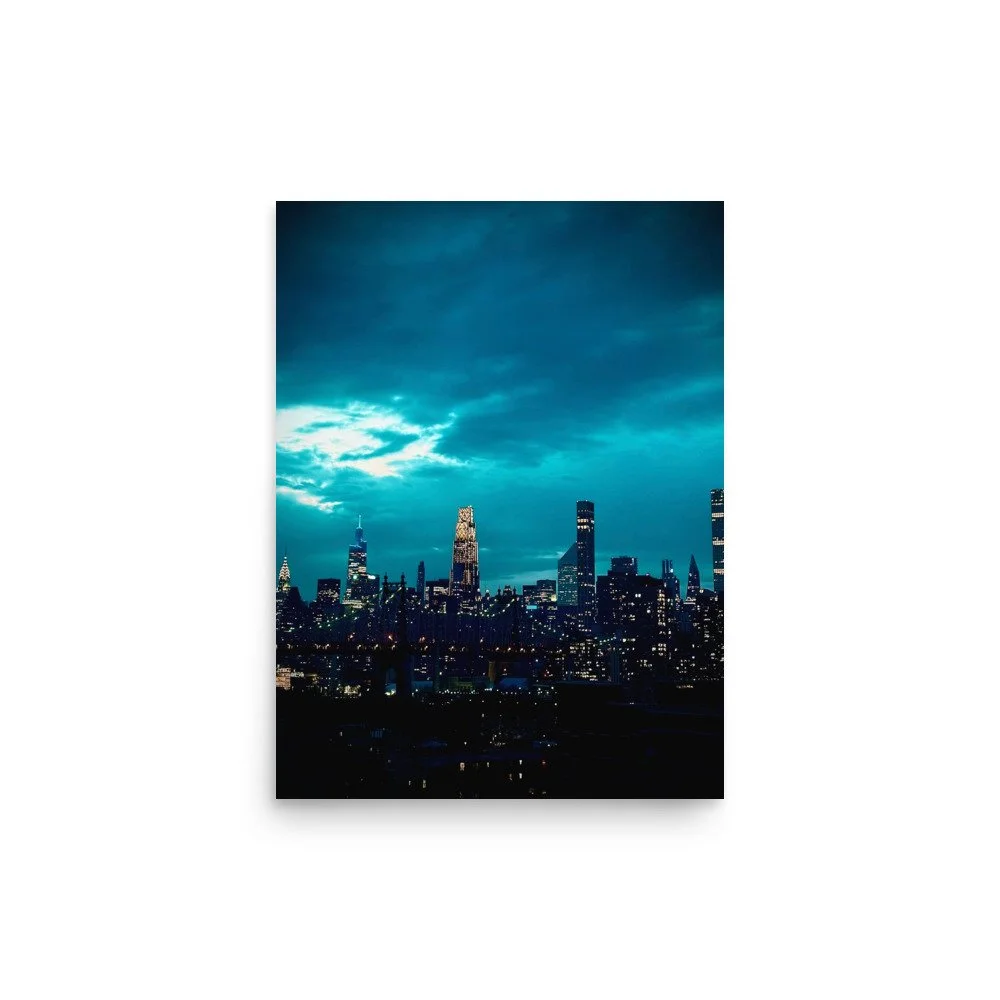 premium-luster-photo-paper-poster-(in)-12x16-front-6a6afa31de032.jpg