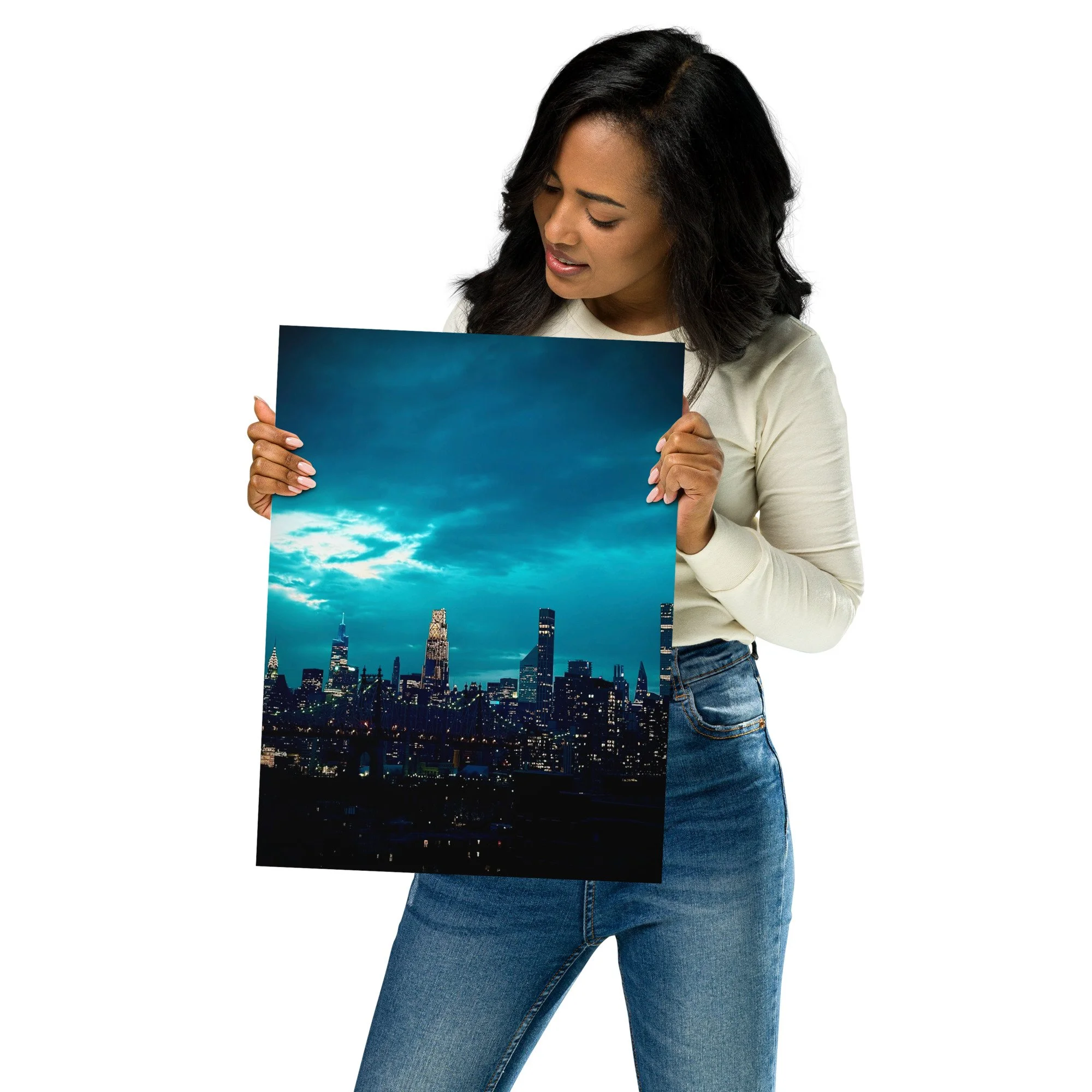 premium-luster-photo-paper-poster-(in)-12x16-front-6a6afa31e721a.jpg